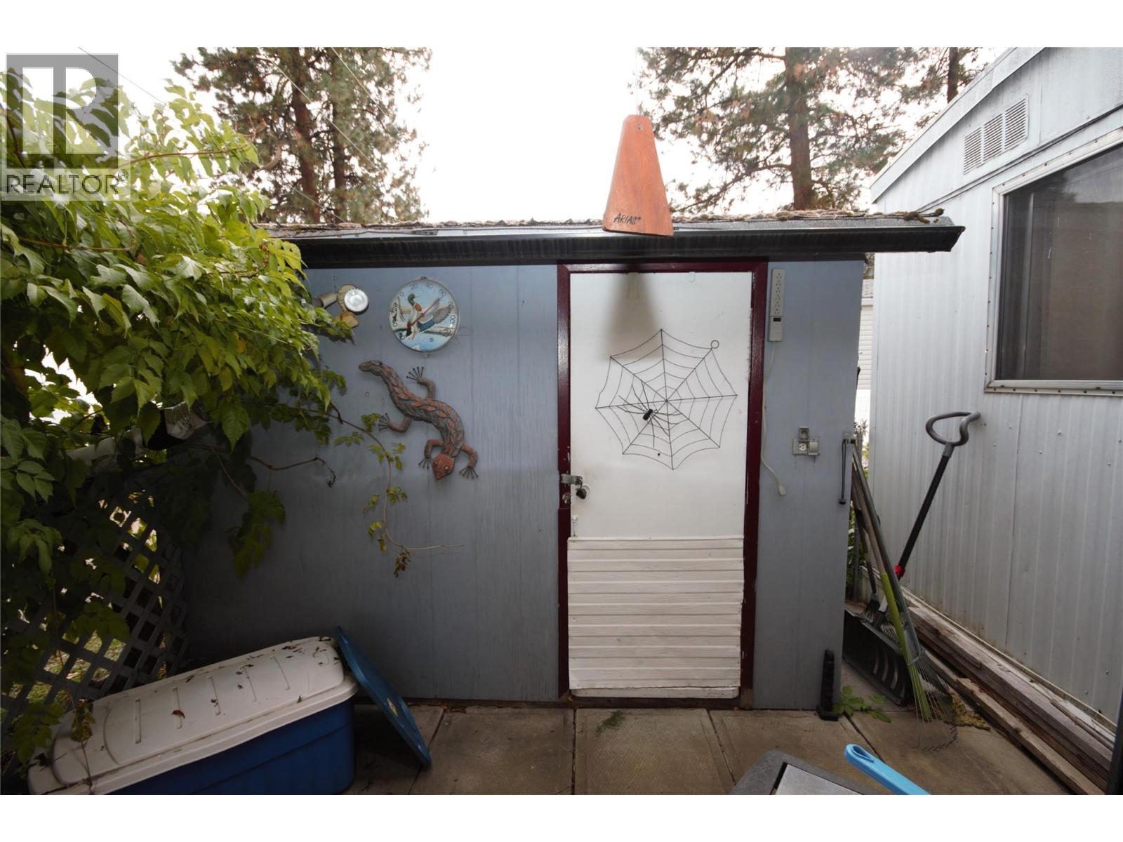 4505 Mclean Creek Road Unit# B19, Okanagan Falls, British Columbia  V0H 1R1 - Photo 17 - 10403075