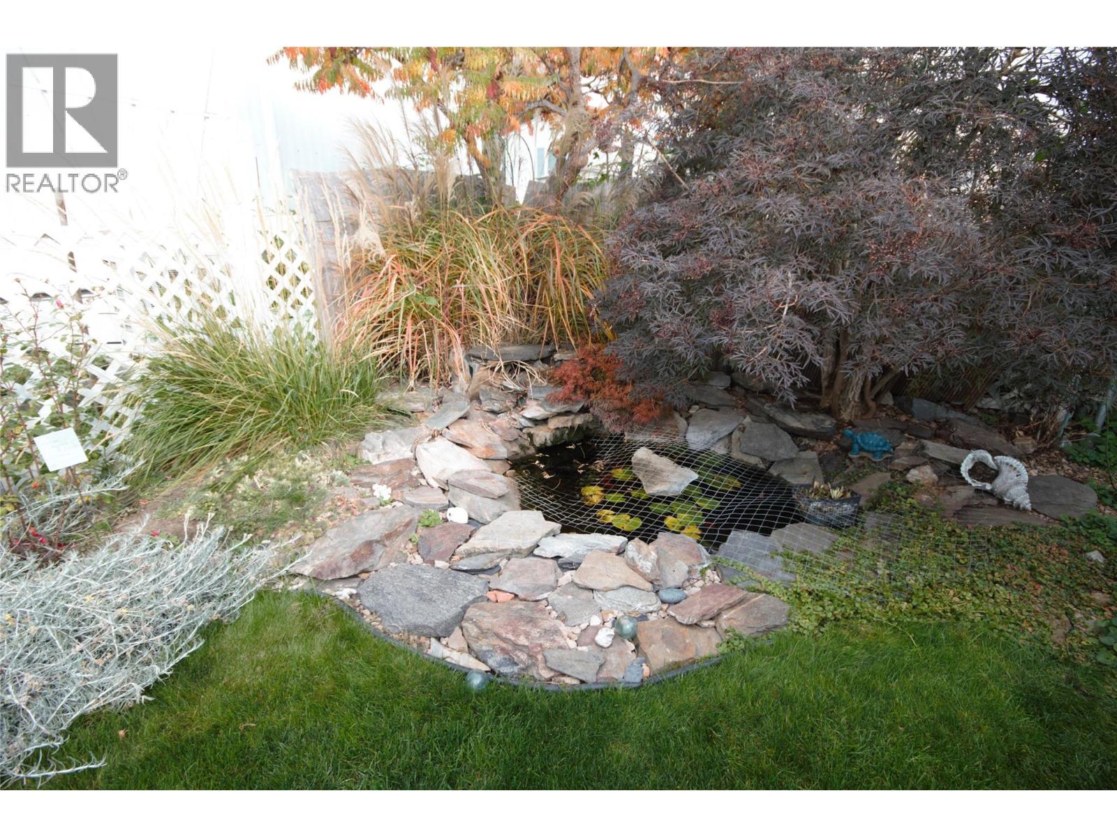 4505 Mclean Creek Road Unit# B19, Okanagan Falls, British Columbia  V0H 1R1 - Photo 18 - 10403075