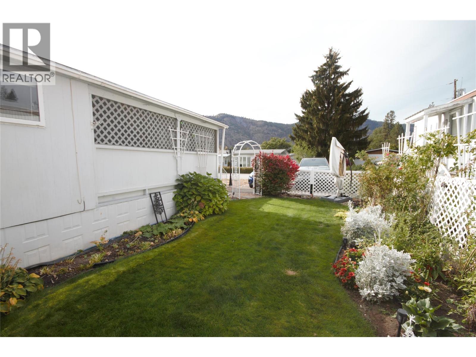 4505 Mclean Creek Road Unit# B19, Okanagan Falls, British Columbia  V0H 1R1 - Photo 19 - 10403075