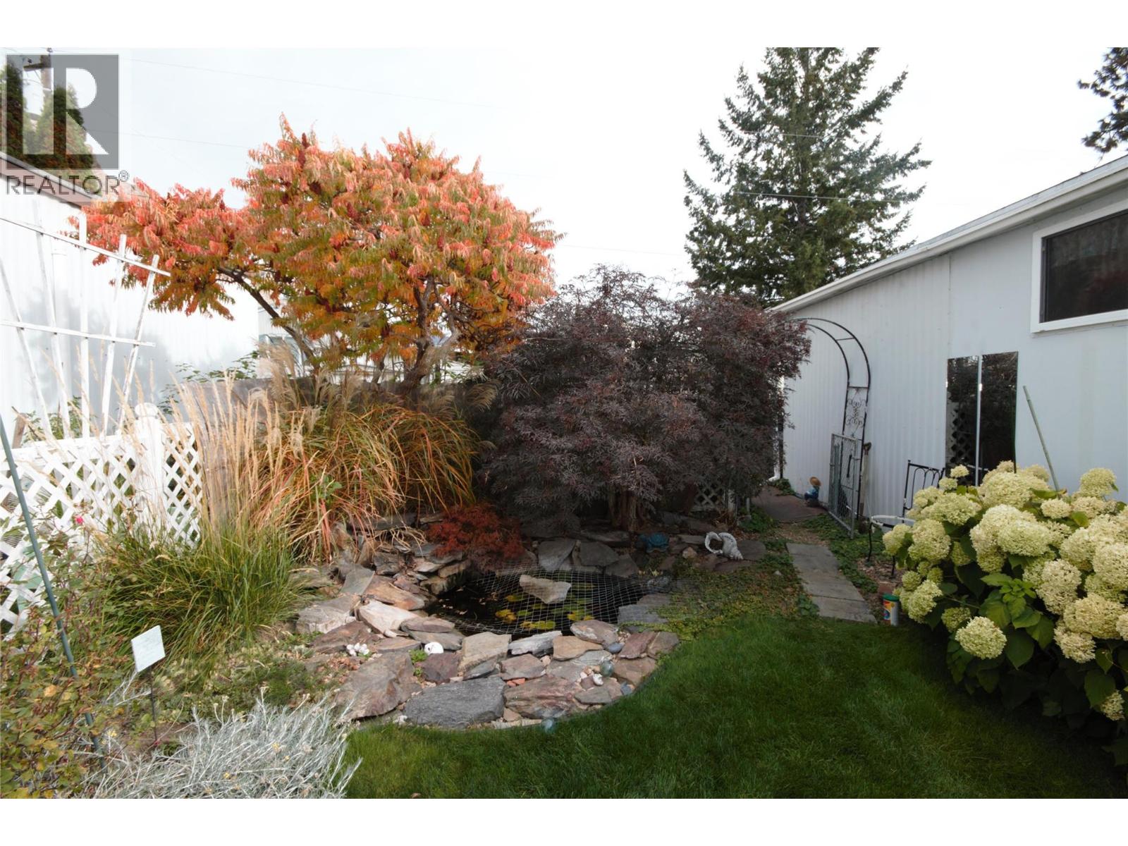 4505 Mclean Creek Road Unit# B19, Okanagan Falls, British Columbia  V0H 1R1 - Photo 20 - 10403075
