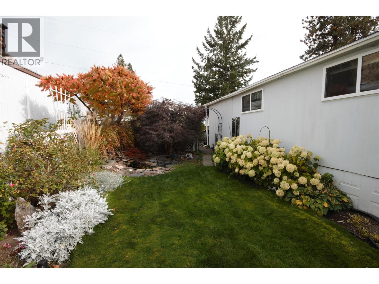 4505 Mclean Creek Road Unit# B19, Okanagan Falls, British Columbia  V0H 1R1 - Photo 21 - 10403075