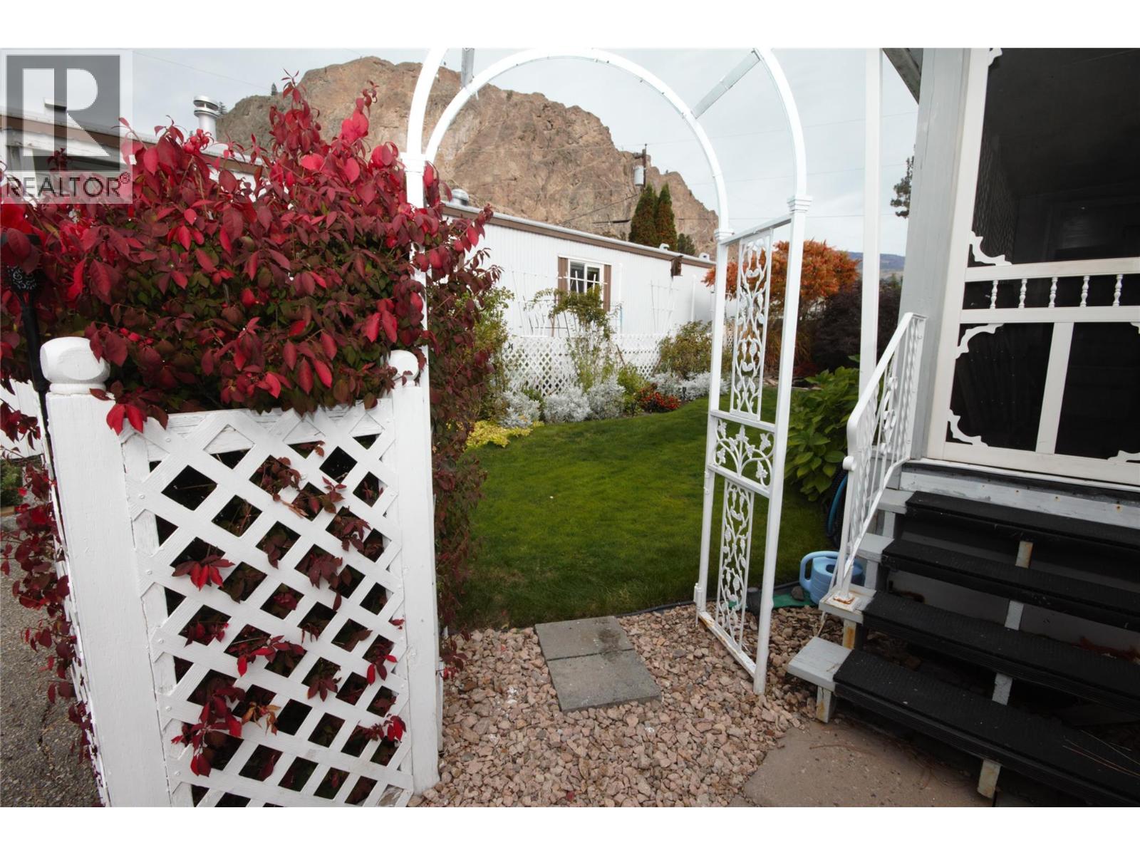 4505 Mclean Creek Road Unit# B19, Okanagan Falls, British Columbia  V0H 1R1 - Photo 22 - 10403075