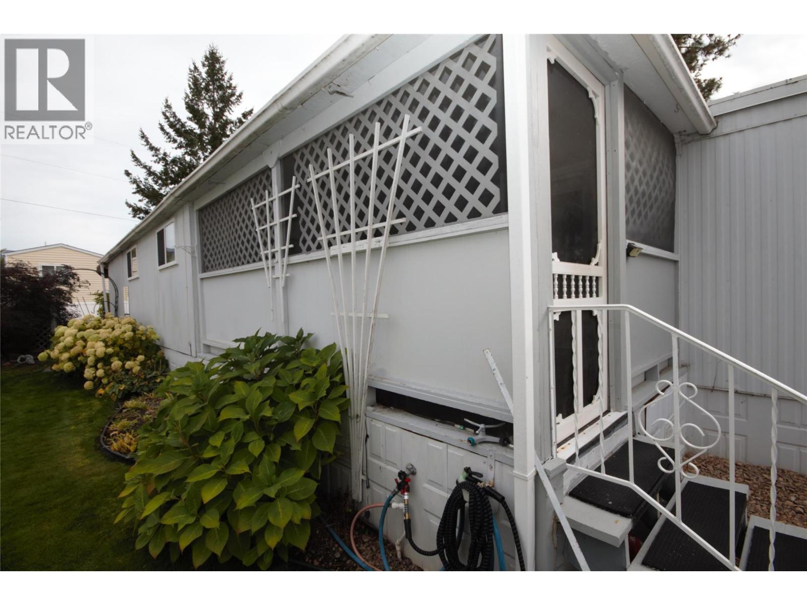4505 Mclean Creek Road Unit# B19, Okanagan Falls, British Columbia  V0H 1R1 - Photo 23 - 10403075