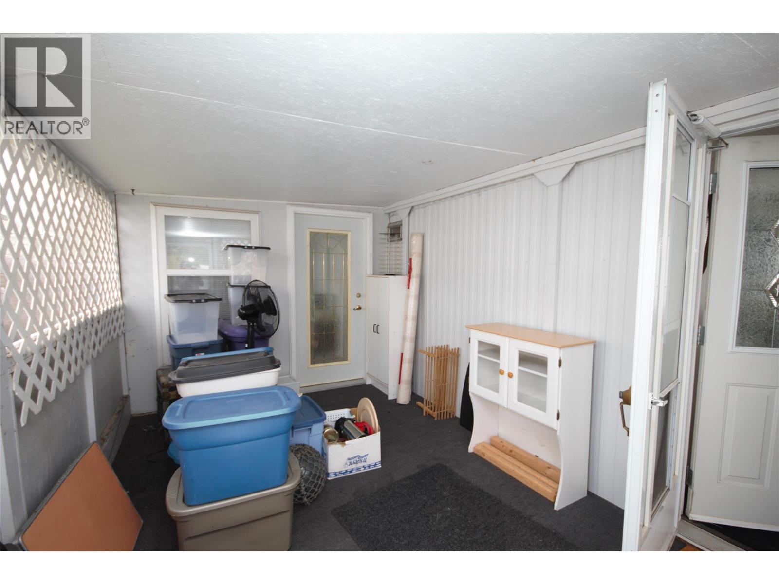 4505 Mclean Creek Road Unit# B19, Okanagan Falls, British Columbia  V0H 1R1 - Photo 24 - 10403075