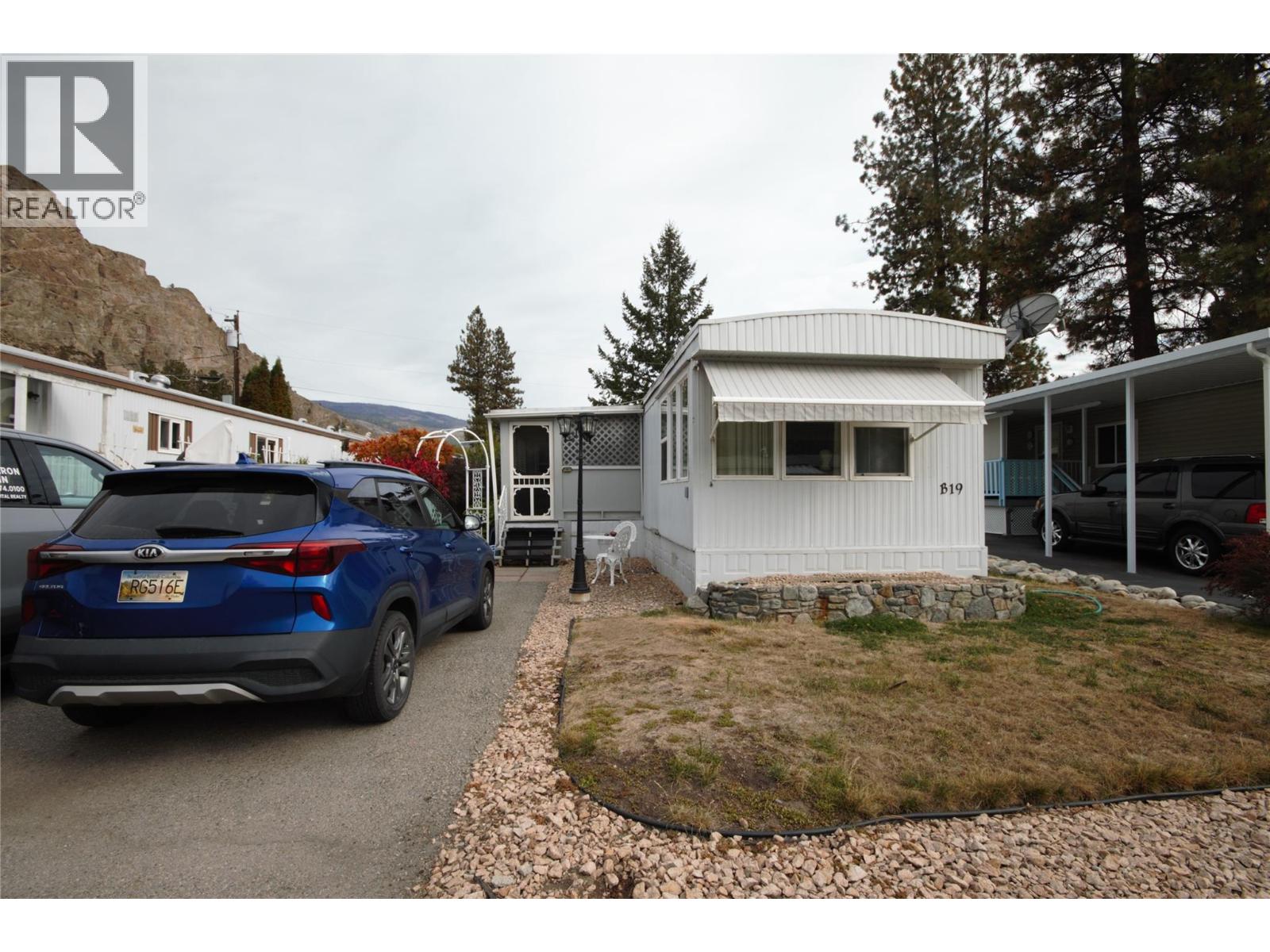 4505 Mclean Creek Road Unit# B19, Okanagan Falls, British Columbia  V0H 1R1 - Photo 26 - 10403075