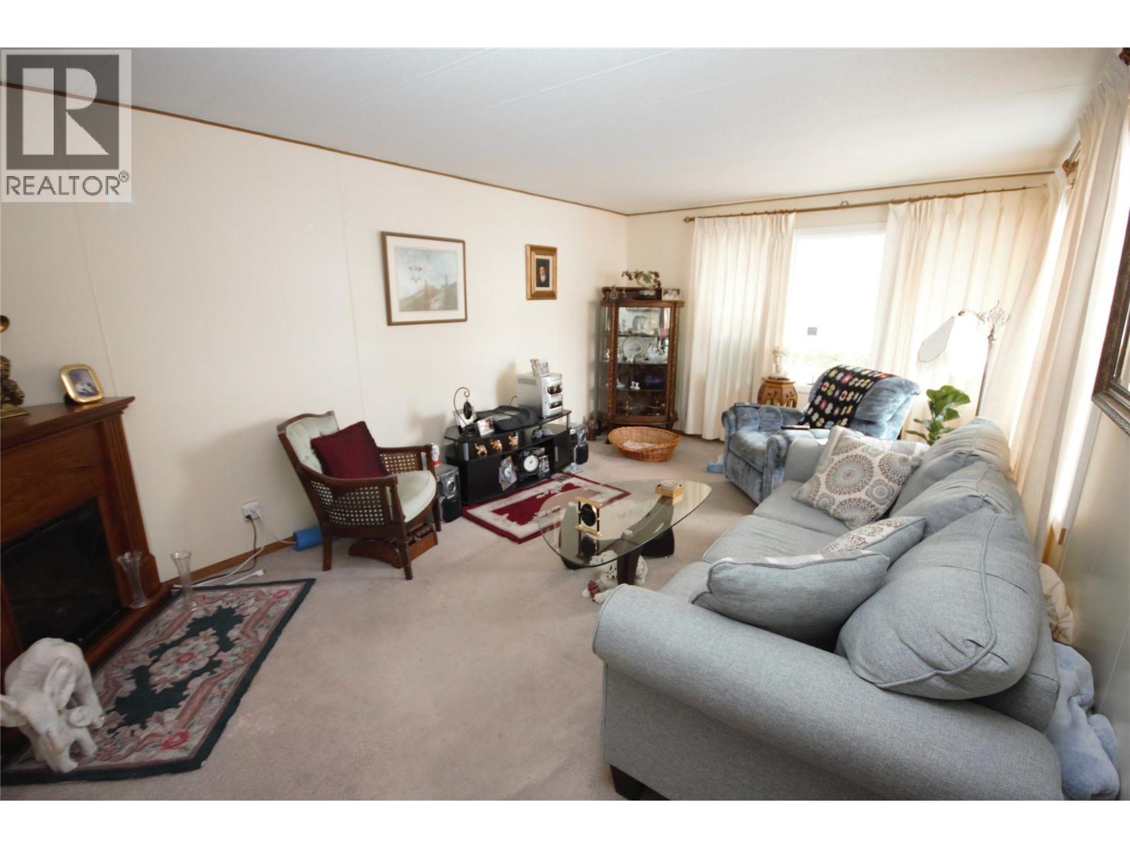 4505 Mclean Creek Road Unit# B19, Okanagan Falls, British Columbia  V0H 1R1 - Photo 3 - 10403075