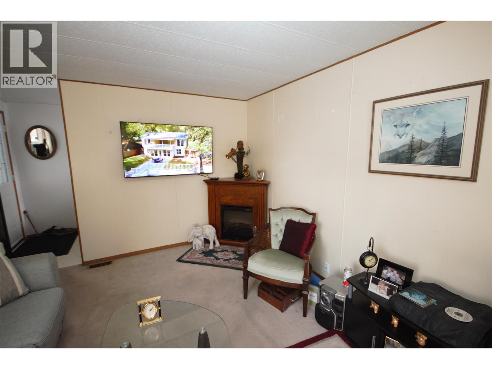 4505 Mclean Creek Road Unit# B19, Okanagan Falls, British Columbia  V0H 1R1 - Photo 4 - 10403075