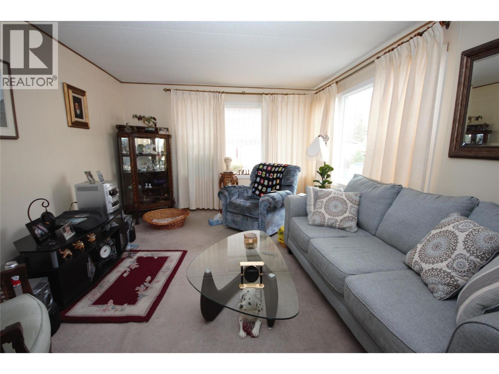 4505 Mclean Creek Road Unit# B19, Okanagan Falls, British Columbia  V0H 1R1 - Photo 5 - 10403075