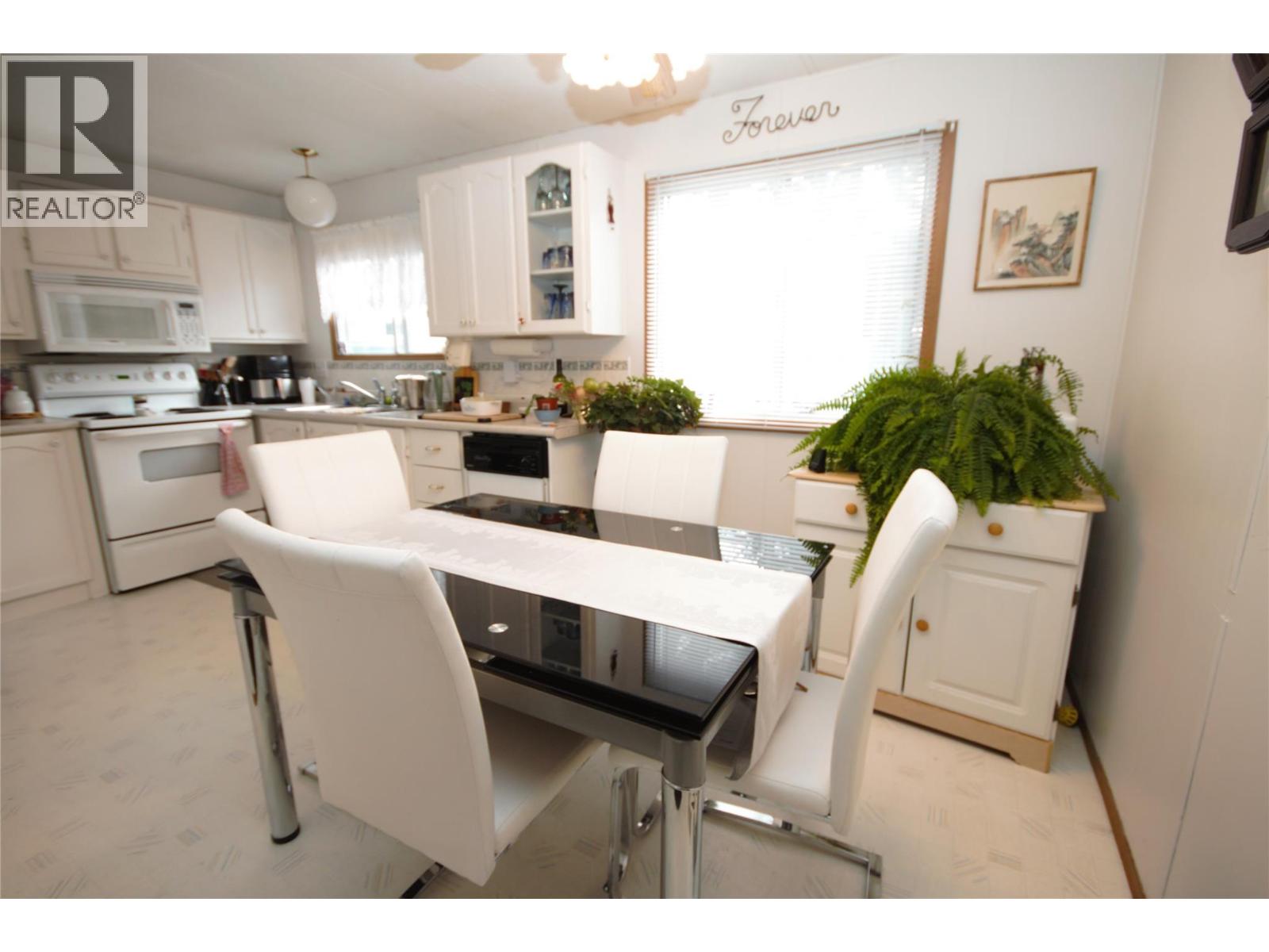 4505 Mclean Creek Road Unit# B19, Okanagan Falls, British Columbia  V0H 1R1 - Photo 6 - 10403075