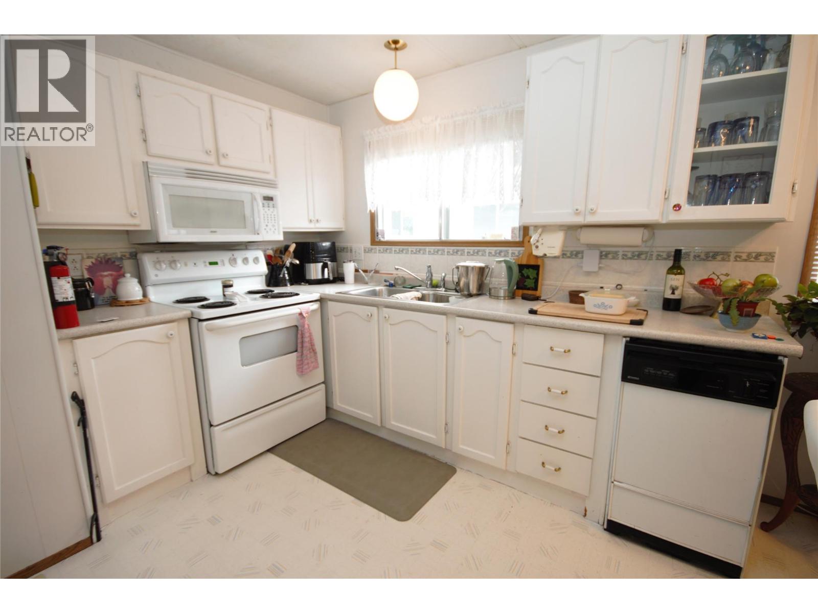 4505 Mclean Creek Road Unit# B19, Okanagan Falls, British Columbia  V0H 1R1 - Photo 7 - 10403075