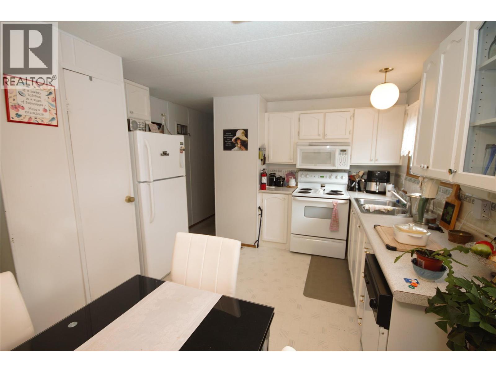 4505 Mclean Creek Road Unit# B19, Okanagan Falls, British Columbia  V0H 1R1 - Photo 8 - 10403075
