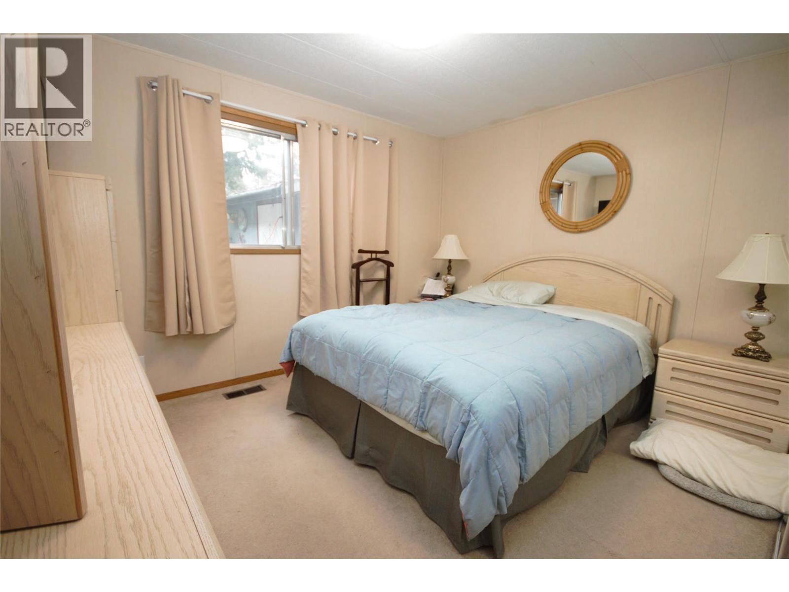4505 Mclean Creek Road Unit# B19, Okanagan Falls, British Columbia  V0H 1R1 - Photo 9 - 10403075