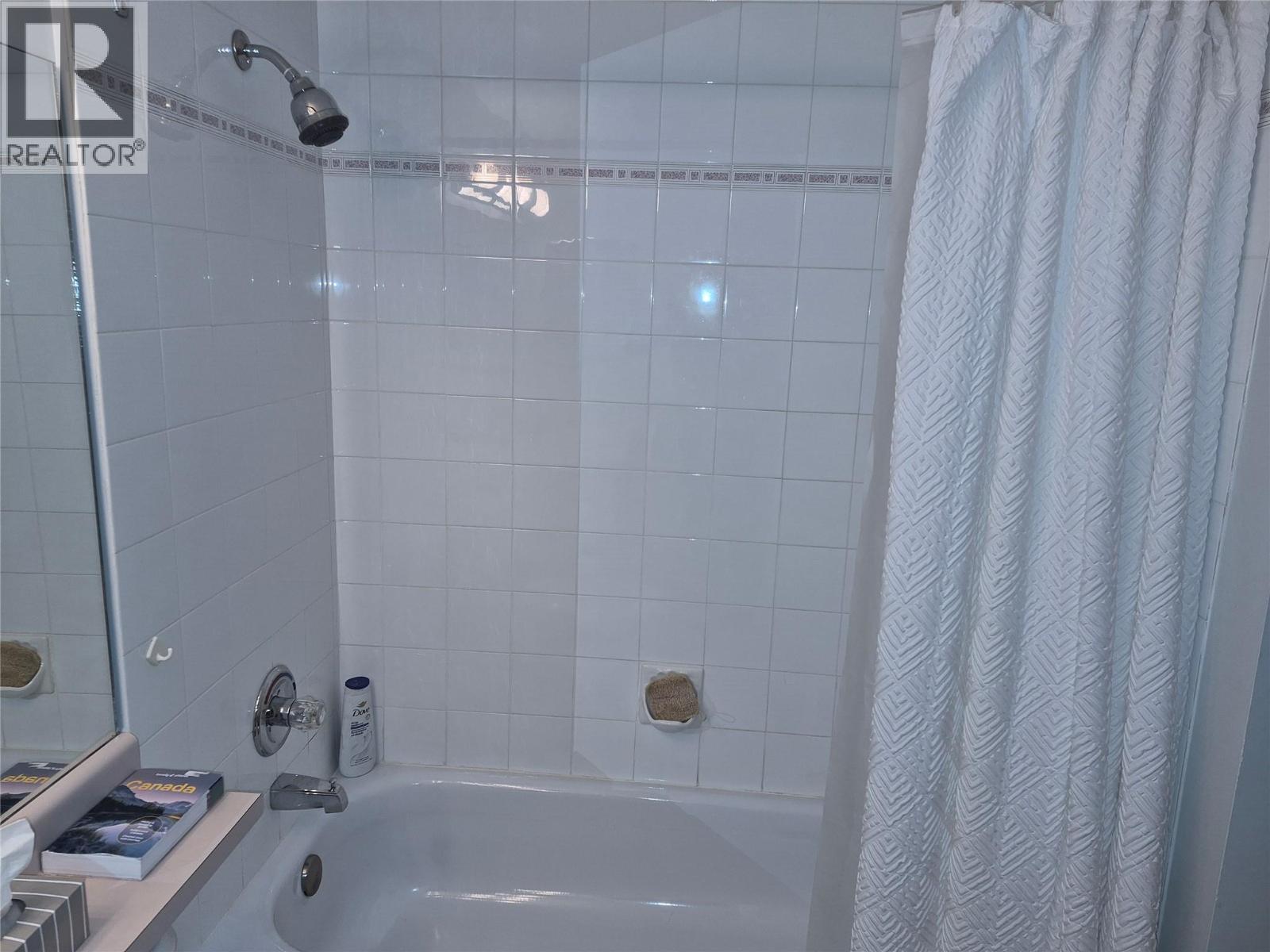 360 Battle Street Unit# 204, Kamloops, British Columbia  V2C 2L6 - Photo 12 - 10403053