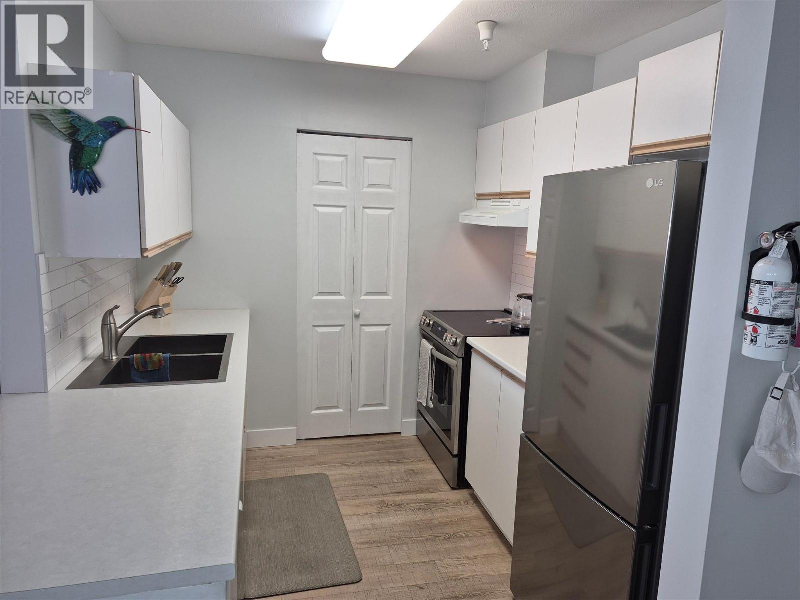 360 Battle Street Unit# 204, Kamloops, British Columbia  V2C 2L6 - Photo 4 - 10403053