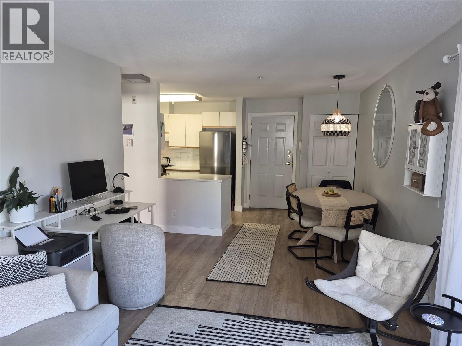 360 Battle Street Unit# 204, Kamloops, British Columbia  V2C 2L6 - Photo 7 - 10403053