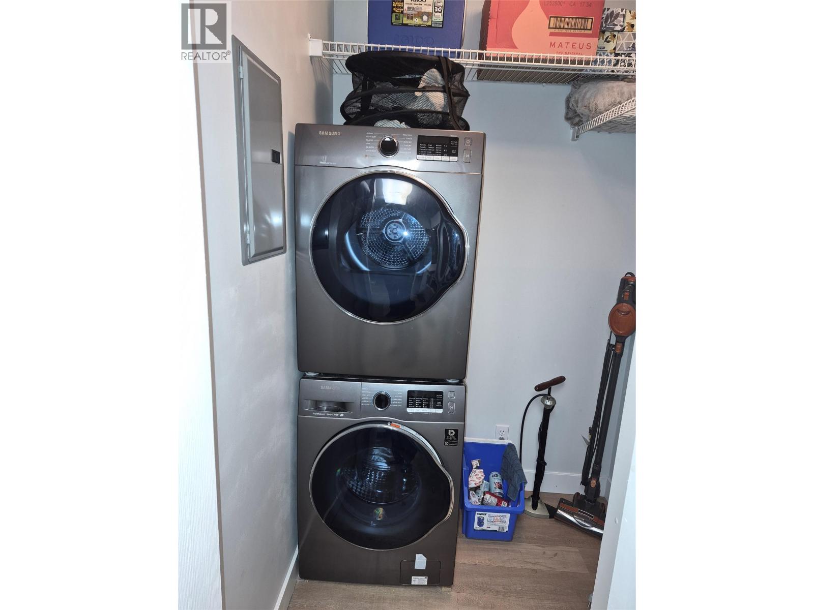 360 Battle Street Unit# 204, Kamloops, British Columbia  V2C 2L6 - Photo 8 - 10403053