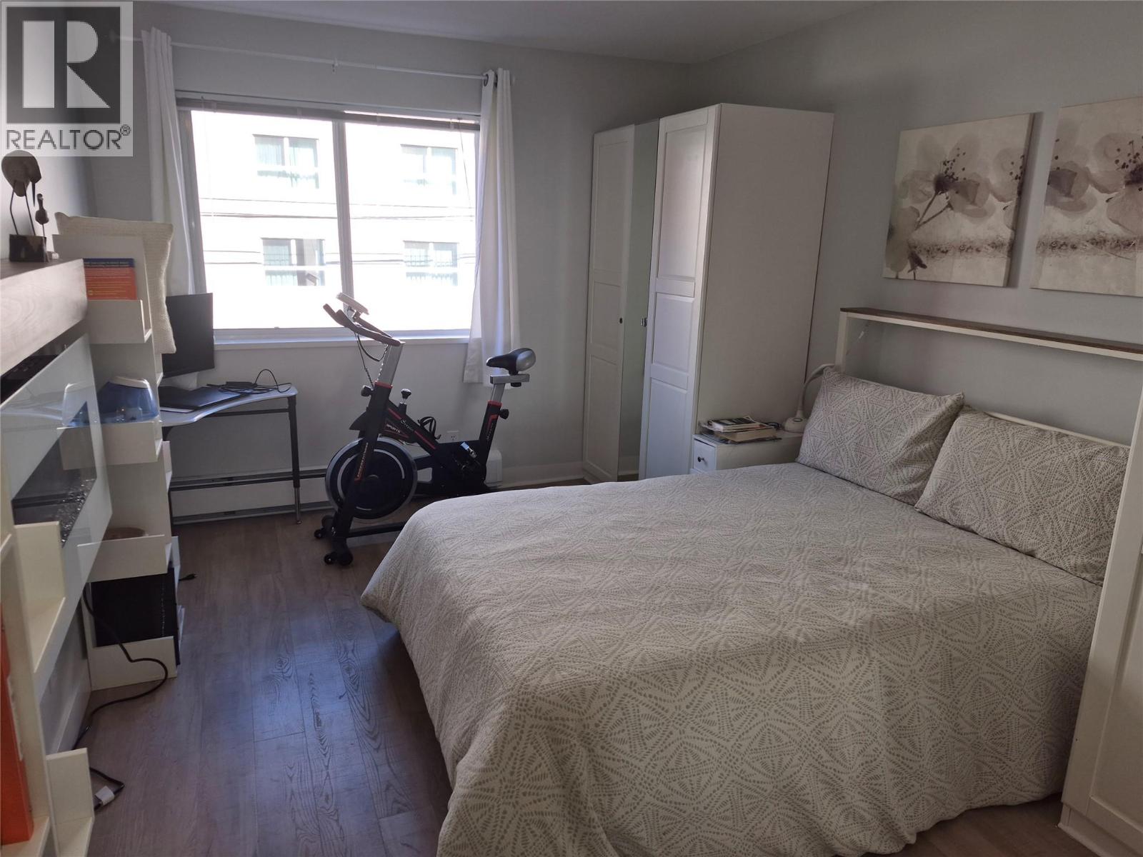 360 Battle Street Unit# 204, Kamloops, British Columbia  V2C 2L6 - Photo 9 - 10403053