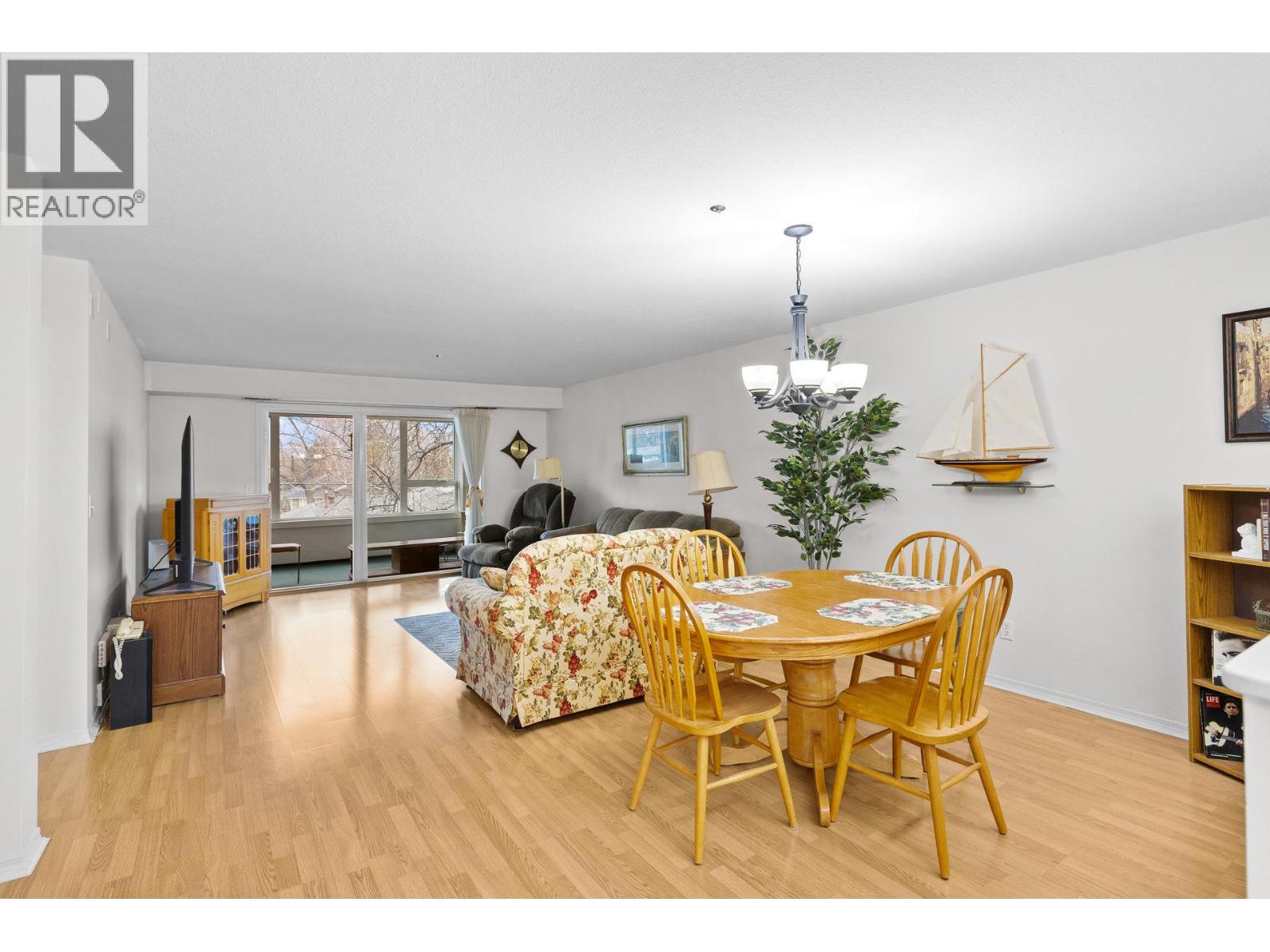 1045 Sutherland Avenue Unit# 214, Kelowna, British Columbia  V1Y 5Y1 - Photo 11 - 10403033