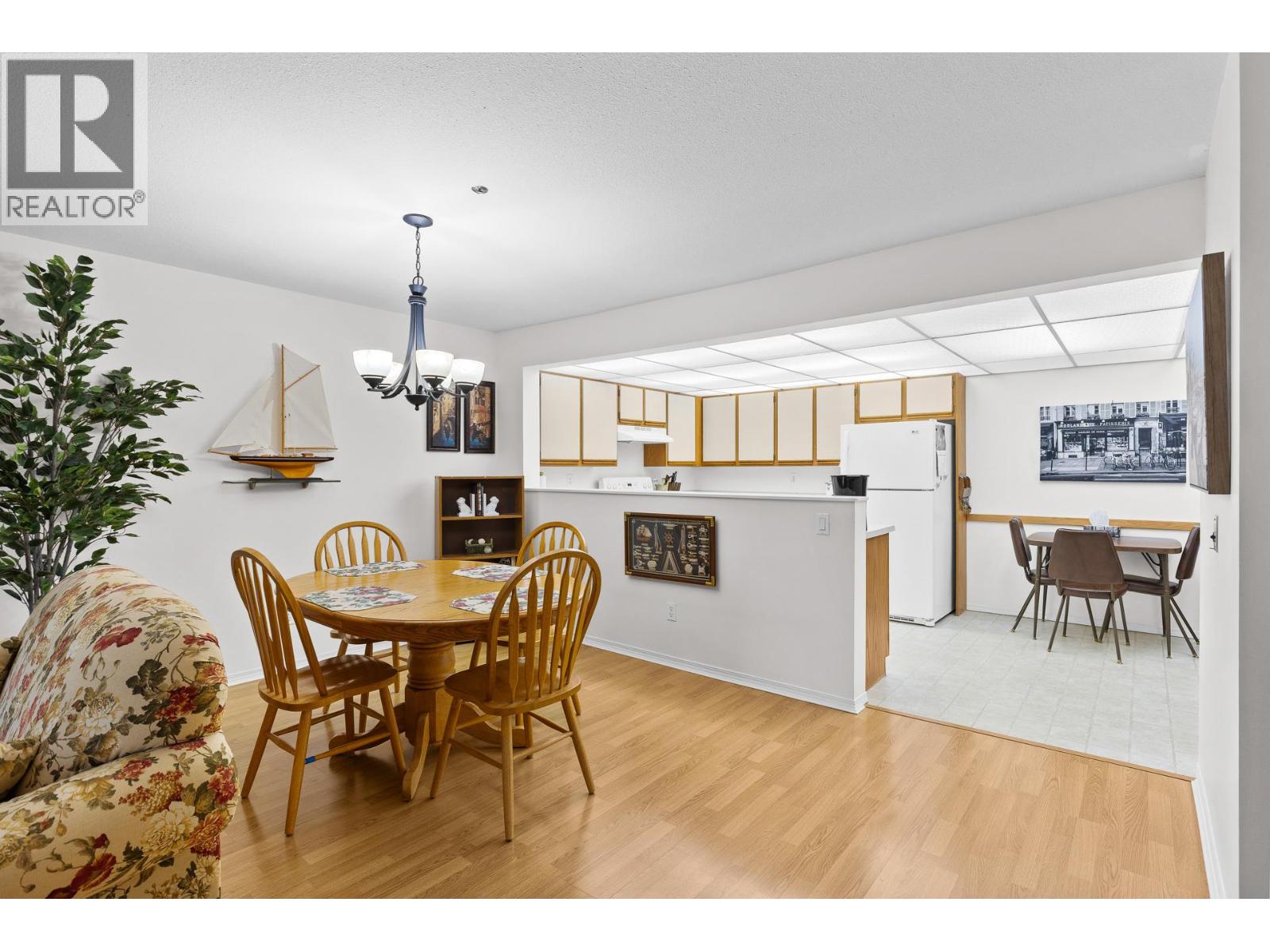 1045 Sutherland Avenue Unit# 214, Kelowna, British Columbia  V1Y 5Y1 - Photo 12 - 10403033
