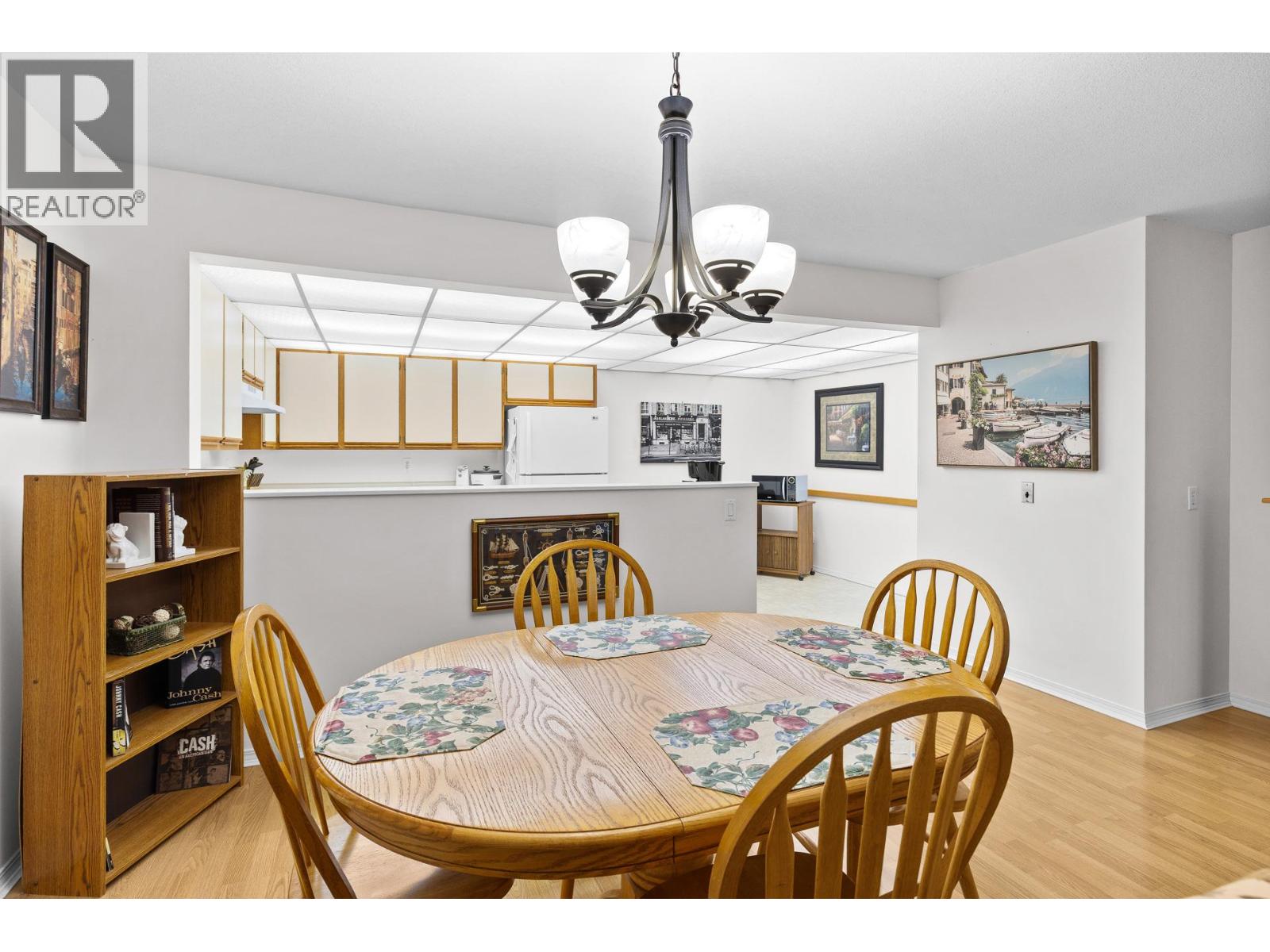 1045 Sutherland Avenue Unit# 214, Kelowna, British Columbia  V1Y 5Y1 - Photo 13 - 10403033
