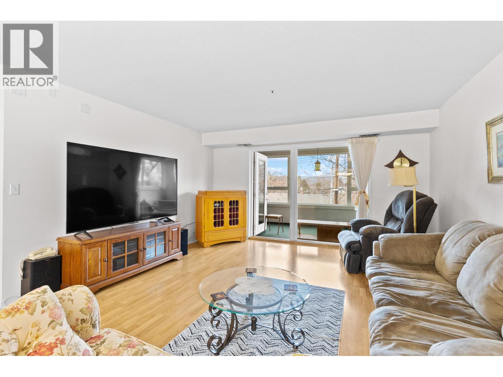 1045 Sutherland Avenue Unit# 214, Kelowna, British Columbia  V1Y 5Y1 - Photo 14 - 10403033