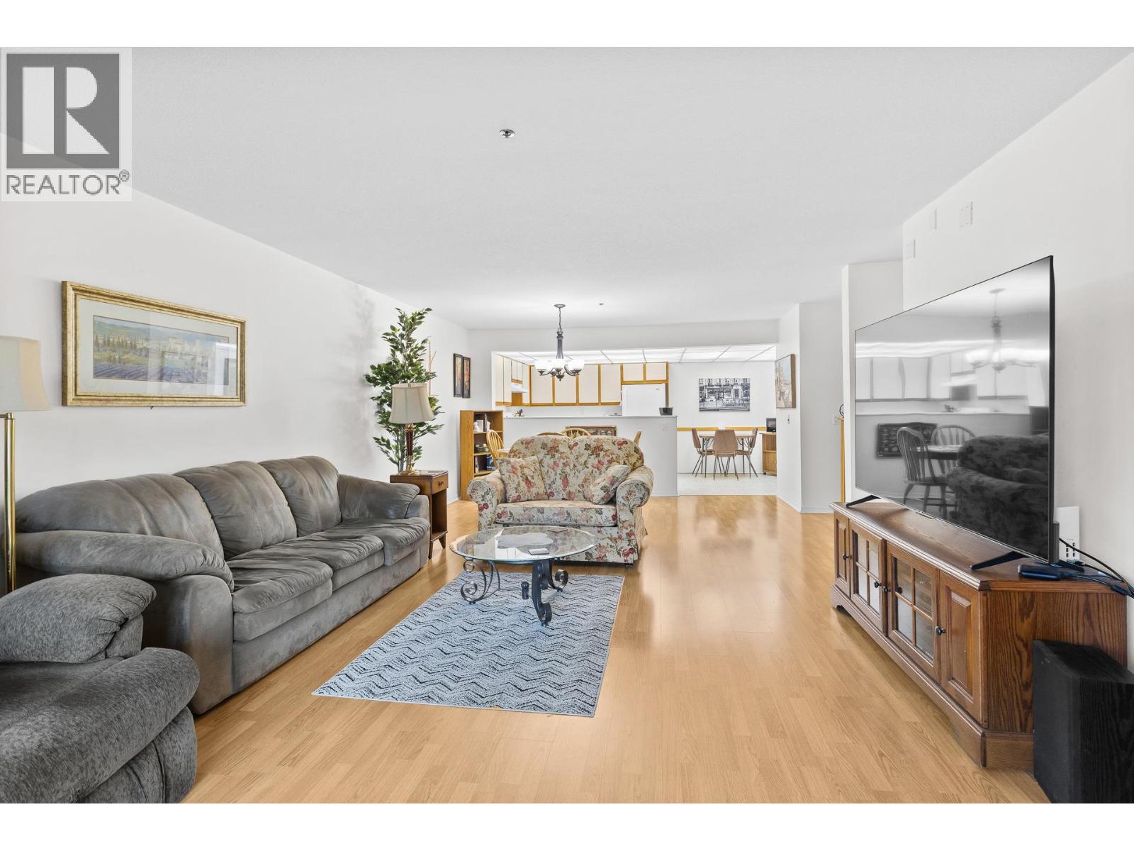 1045 Sutherland Avenue Unit# 214, Kelowna, British Columbia  V1Y 5Y1 - Photo 15 - 10403033