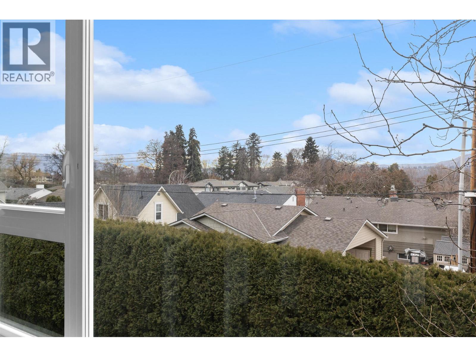 1045 Sutherland Avenue Unit# 214, Kelowna, British Columbia  V1Y 5Y1 - Photo 19 - 10403033