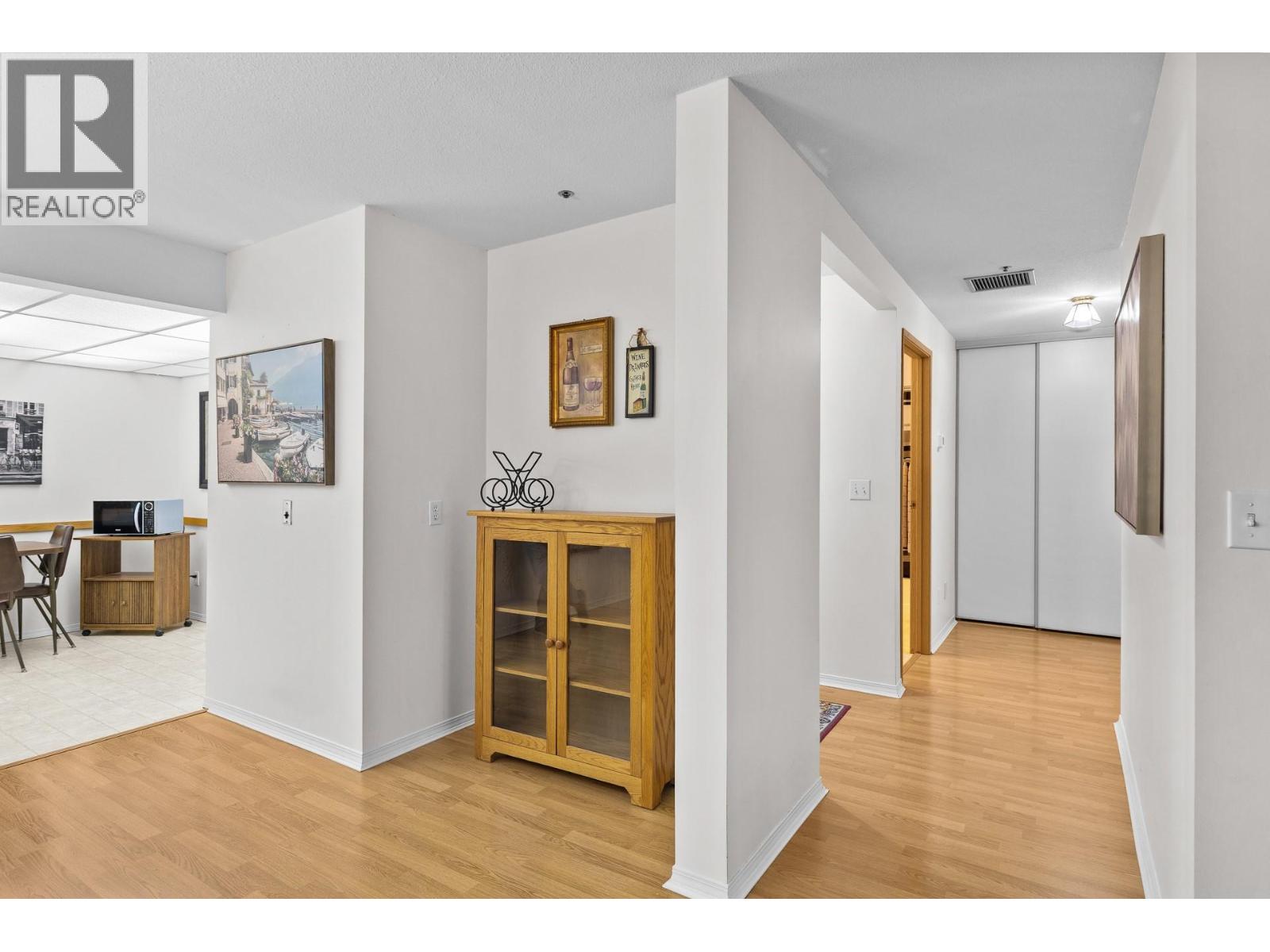 1045 Sutherland Avenue Unit# 214, Kelowna, British Columbia  V1Y 5Y1 - Photo 22 - 10403033