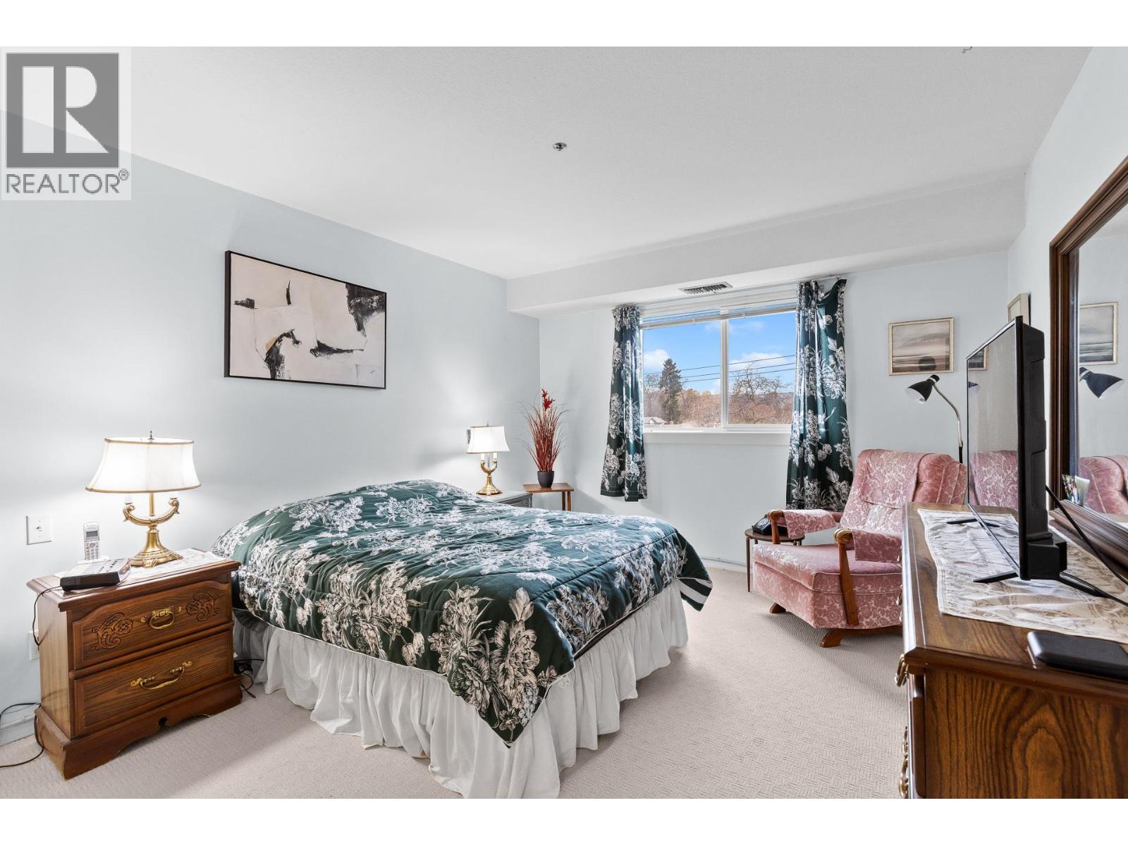 1045 Sutherland Avenue Unit# 214, Kelowna, British Columbia  V1Y 5Y1 - Photo 23 - 10403033