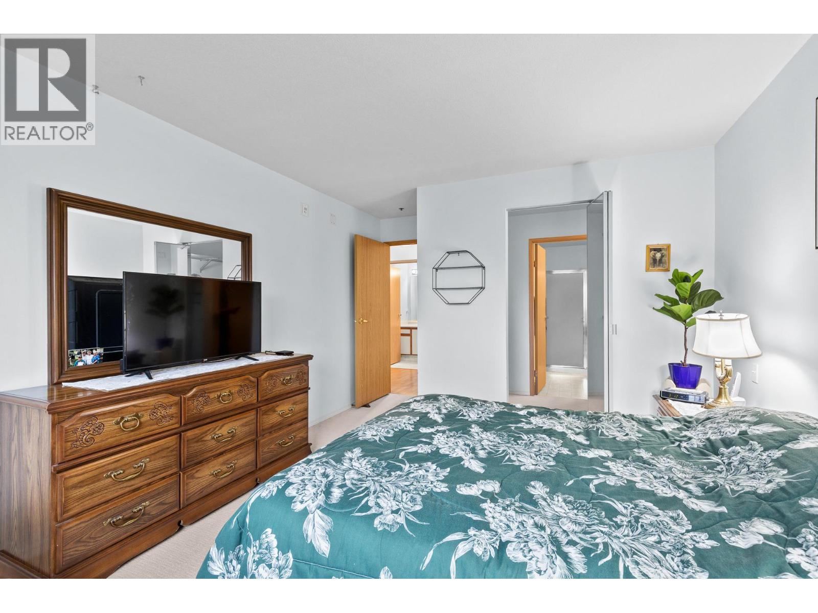1045 Sutherland Avenue Unit# 214, Kelowna, British Columbia  V1Y 5Y1 - Photo 25 - 10403033