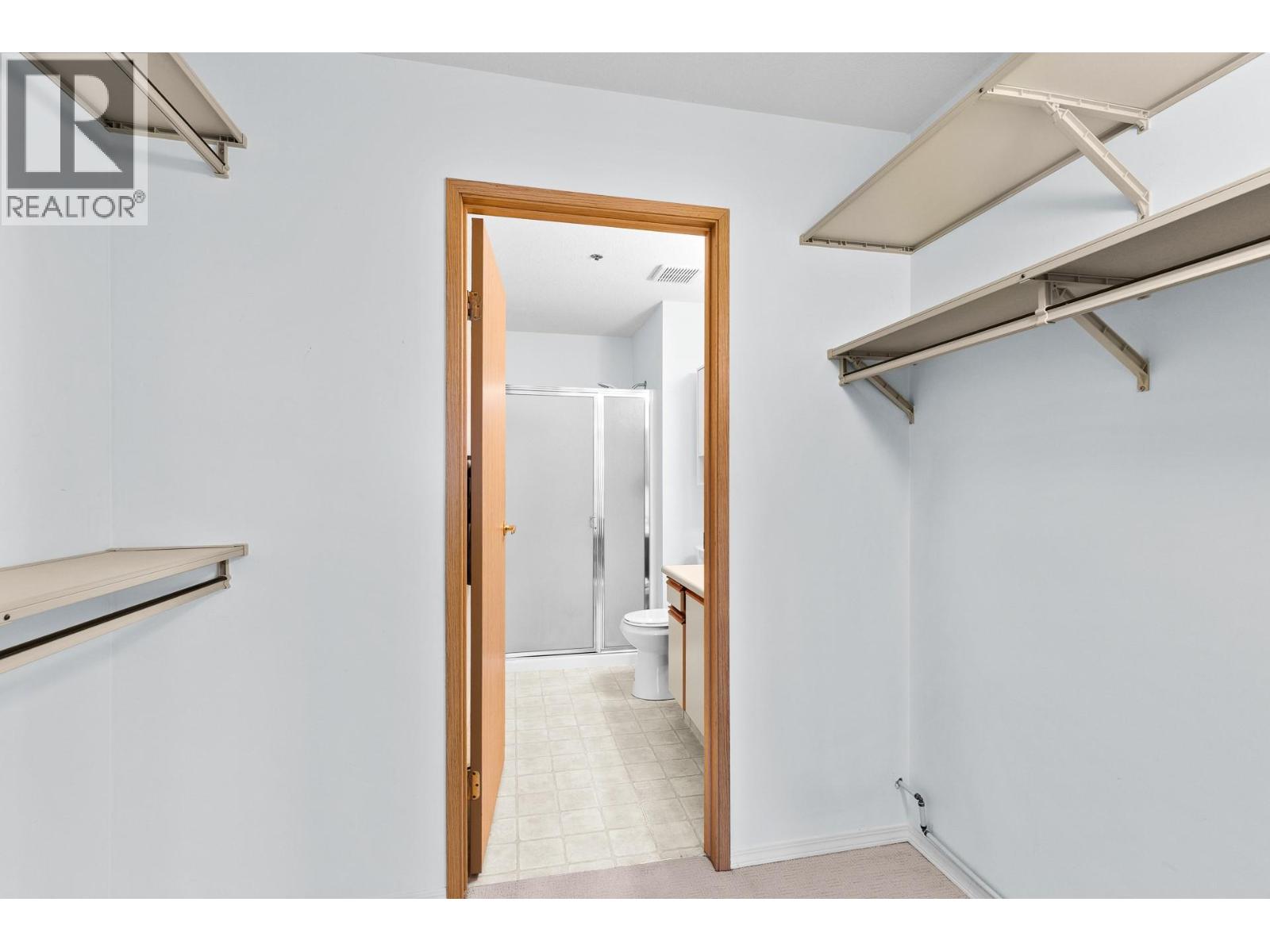 1045 Sutherland Avenue Unit# 214, Kelowna, British Columbia  V1Y 5Y1 - Photo 26 - 10403033