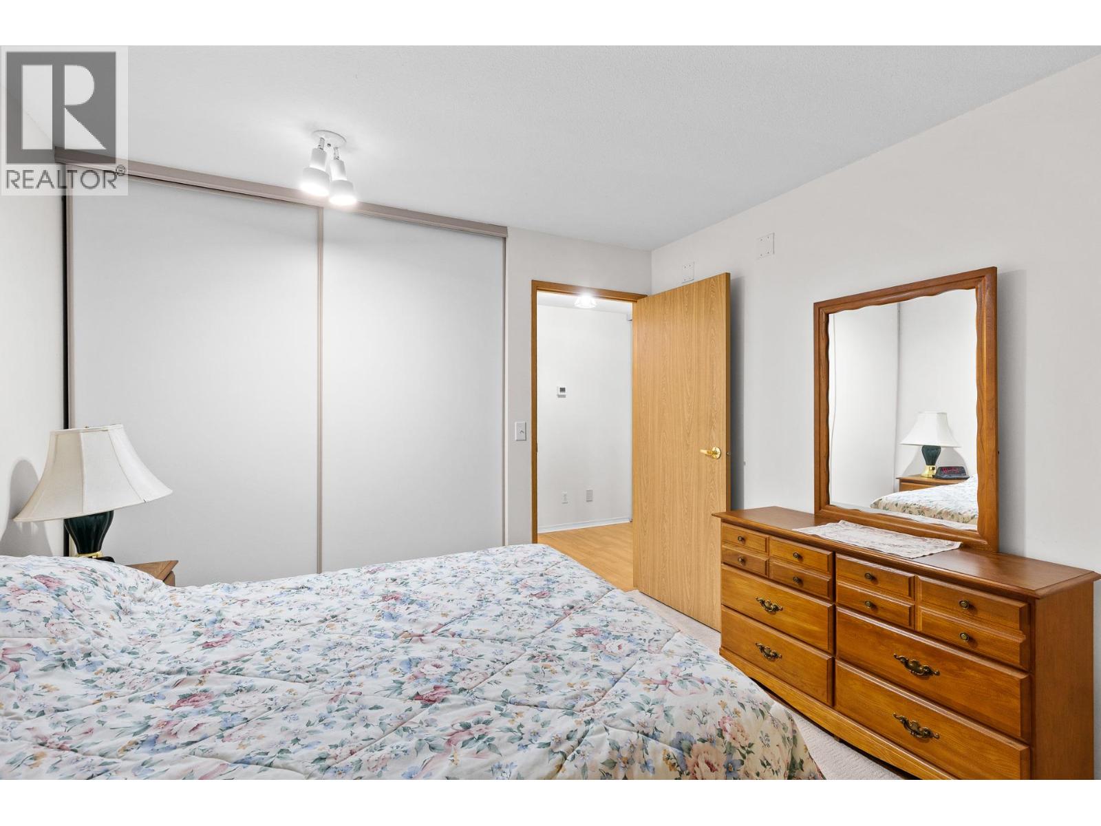1045 Sutherland Avenue Unit# 214, Kelowna, British Columbia  V1Y 5Y1 - Photo 31 - 10403033