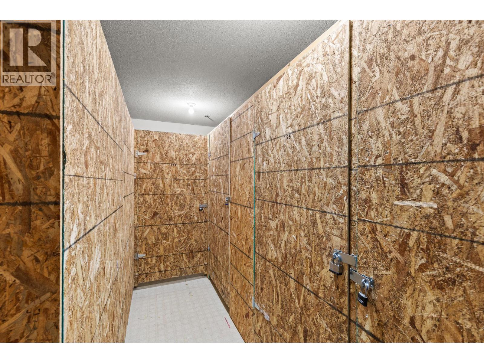 1045 Sutherland Avenue Unit# 214, Kelowna, British Columbia  V1Y 5Y1 - Photo 36 - 10403033