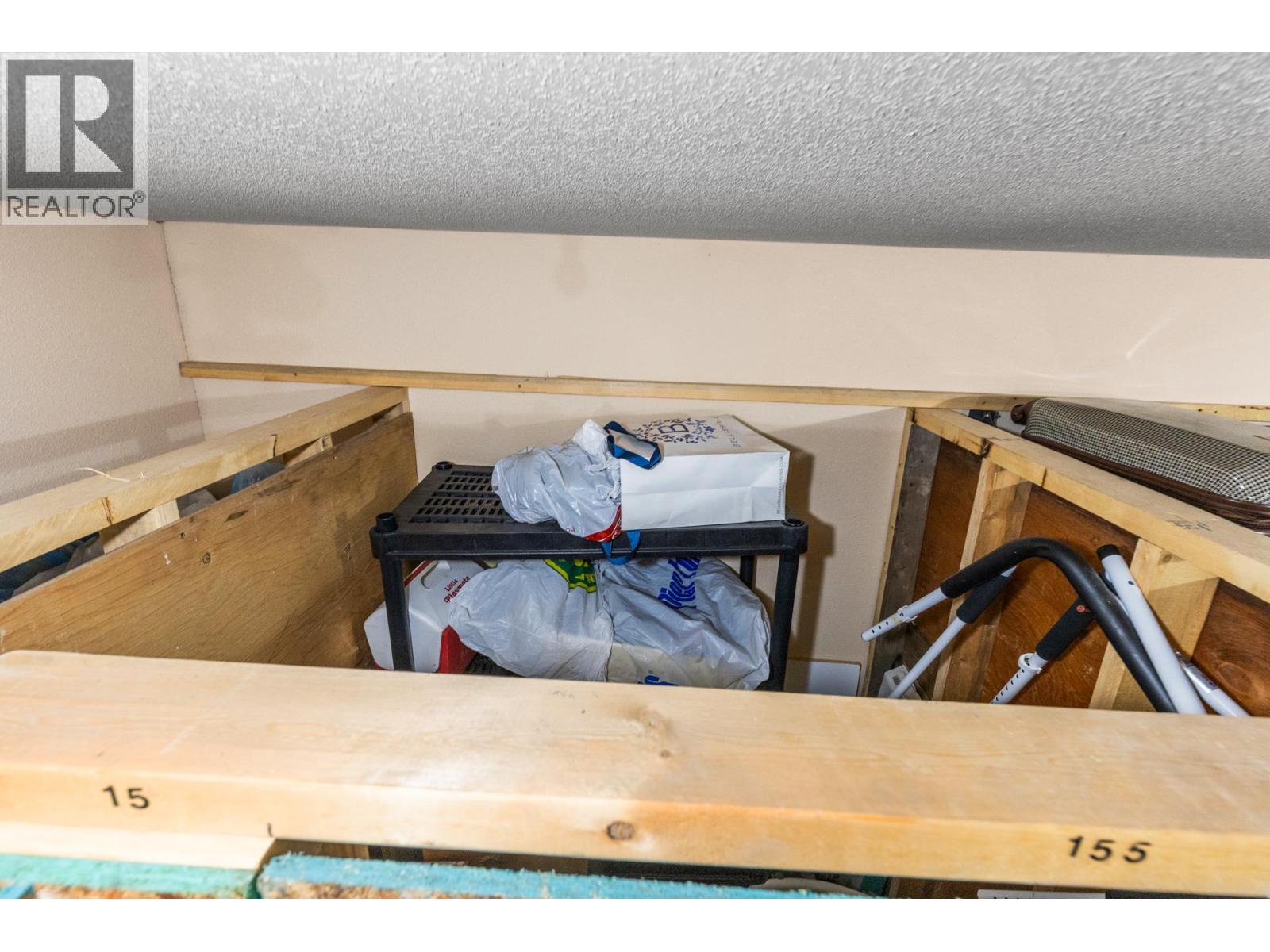 1045 Sutherland Avenue Unit# 214, Kelowna, British Columbia  V1Y 5Y1 - Photo 37 - 10403033