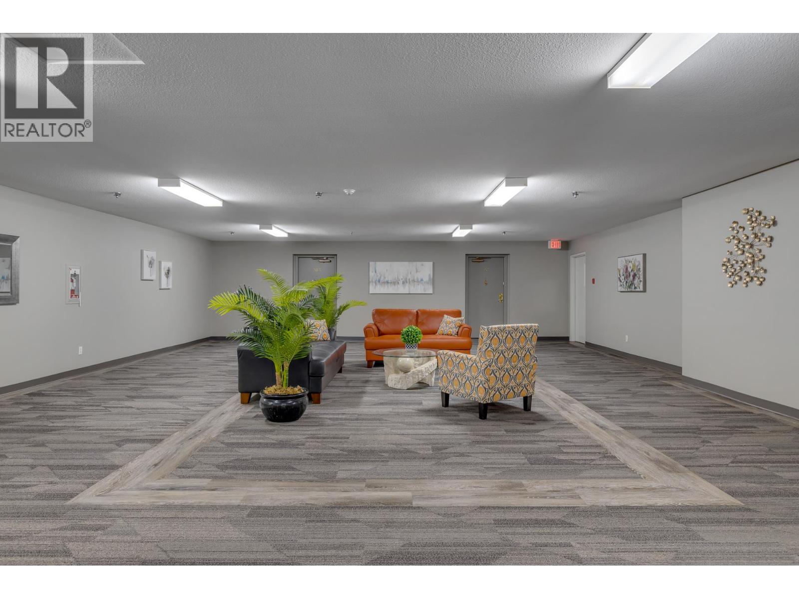 1045 Sutherland Avenue Unit# 214, Kelowna, British Columbia  V1Y 5Y1 - Photo 41 - 10403033
