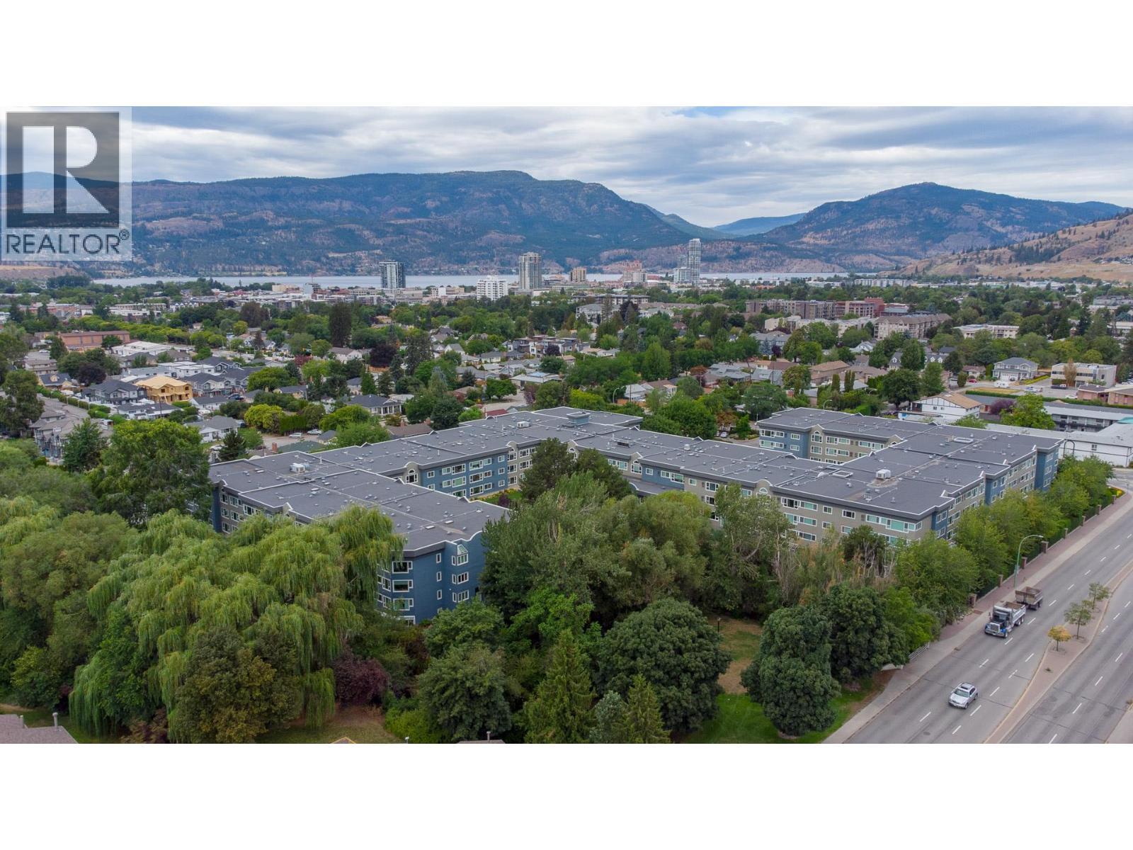 1045 Sutherland Avenue Unit# 214, Kelowna, British Columbia  V1Y 5Y1 - Photo 52 - 10403033