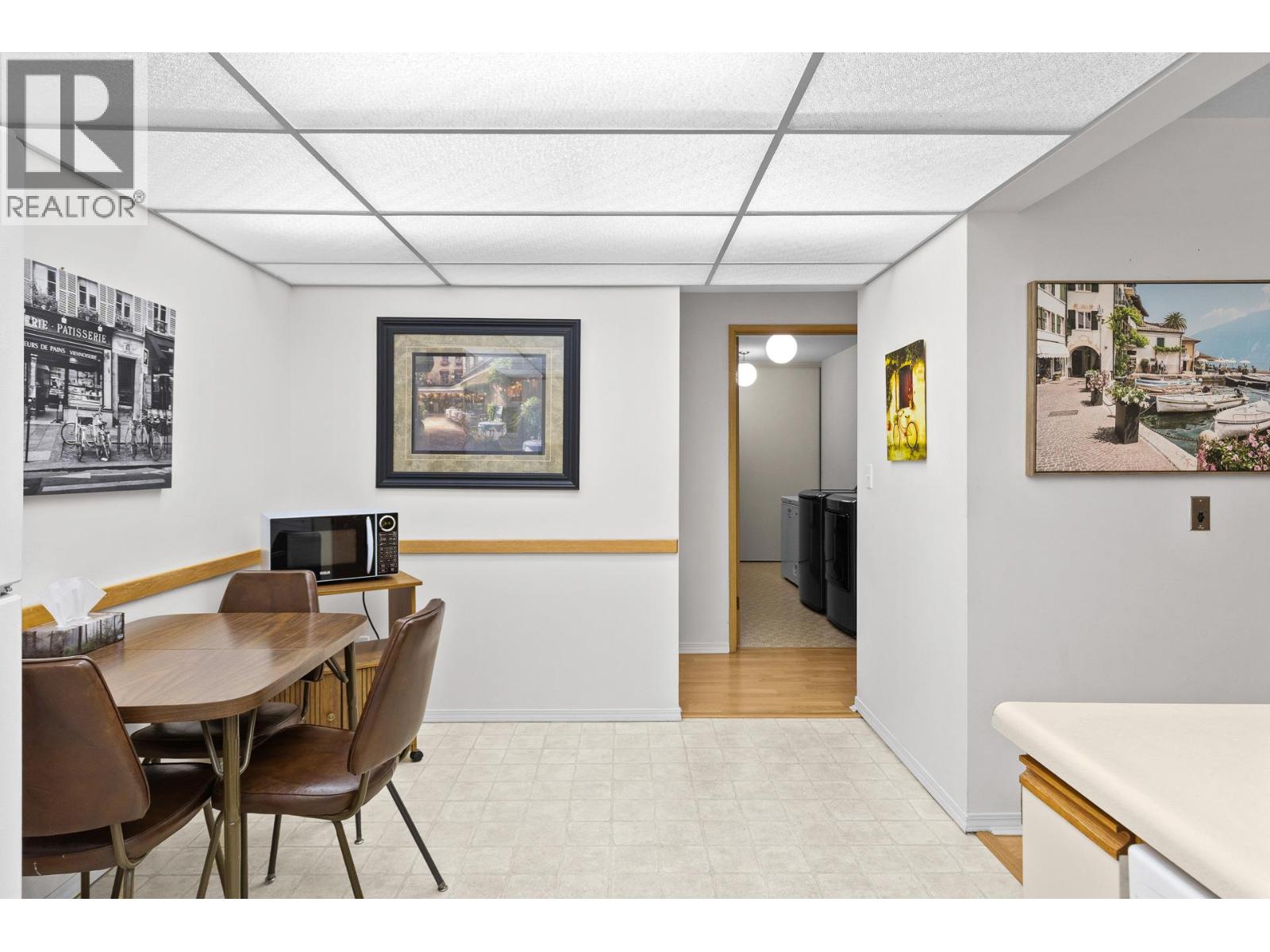 1045 Sutherland Avenue Unit# 214, Kelowna, British Columbia  V1Y 5Y1 - Photo 6 - 10403033