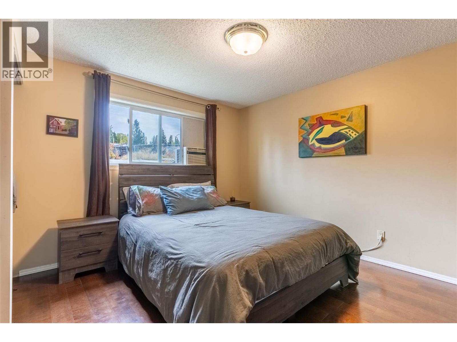152 Birch Crescent, Logan Lake, British Columbia  V0K 1W0 - Photo 11 - 10402797
