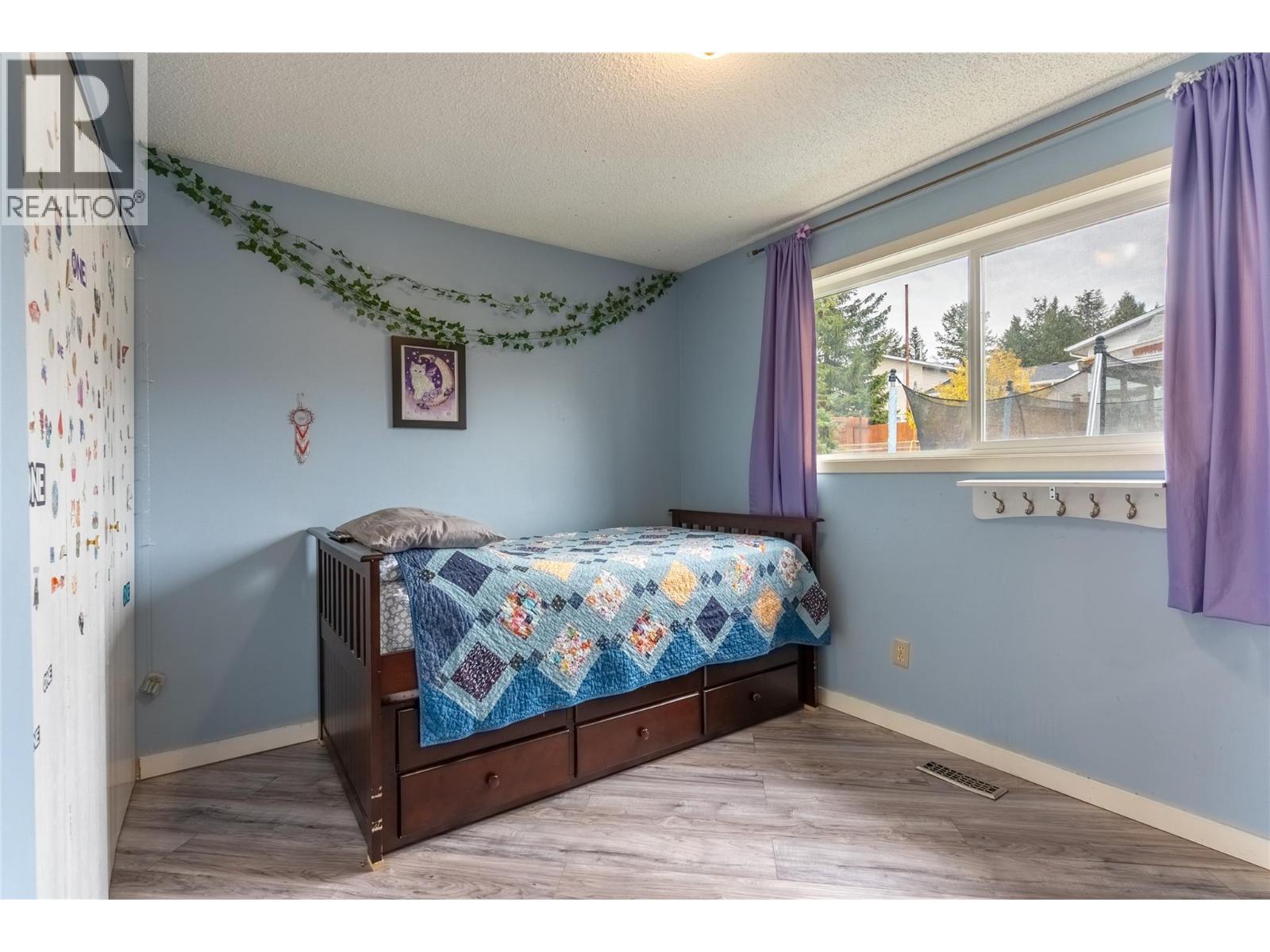 152 Birch Crescent, Logan Lake, British Columbia  V0K 1W0 - Photo 13 - 10402797