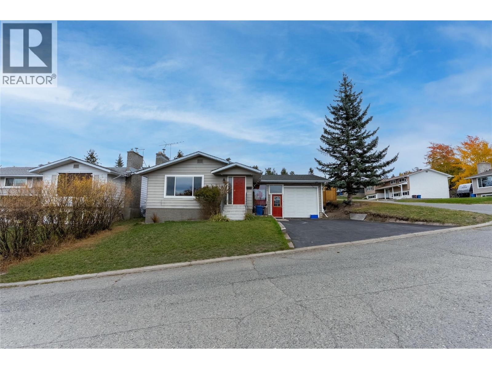152 Birch Crescent, Logan Lake, British Columbia  V0K 1W0 - Photo 23 - 10402797