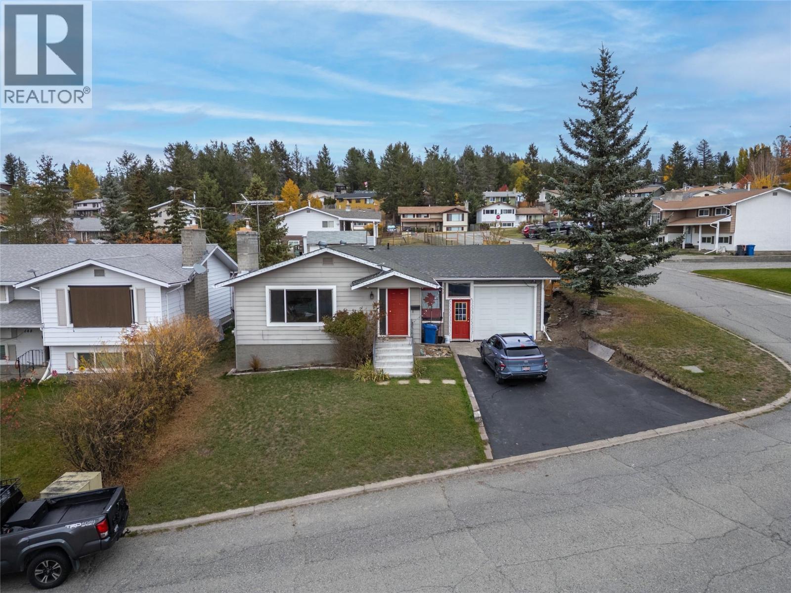 152 Birch Crescent, Logan Lake, British Columbia  V0K 1W0 - Photo 24 - 10402797