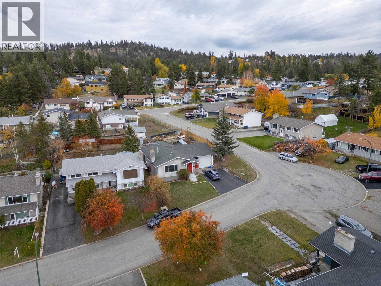152 Birch Crescent, Logan Lake, British Columbia  V0K 1W0 - Photo 25 - 10402797