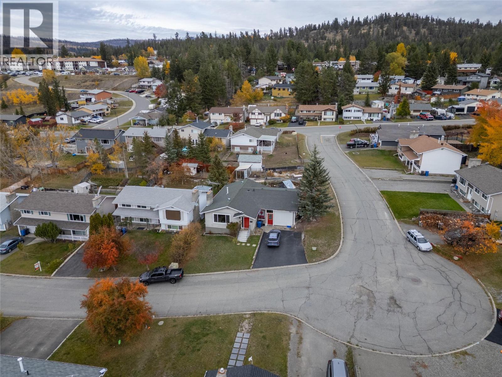 152 Birch Crescent, Logan Lake, British Columbia  V0K 1W0 - Photo 26 - 10402797