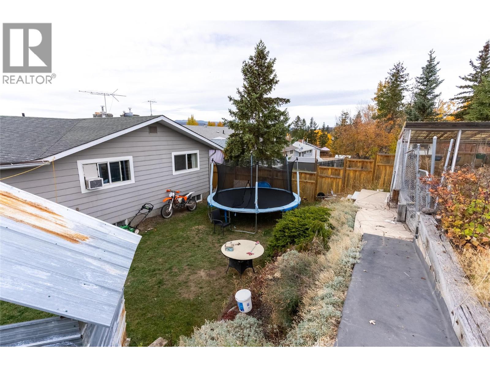 152 Birch Crescent, Logan Lake, British Columbia  V0K 1W0 - Photo 31 - 10402797