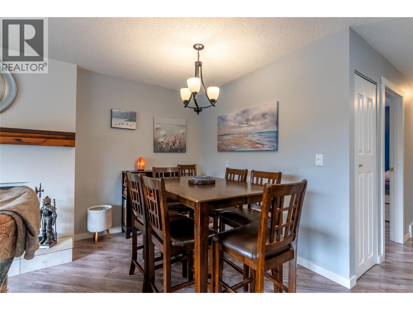 152 Birch Crescent, Logan Lake, British Columbia  V0K 1W0 - Photo 5 - 10402797