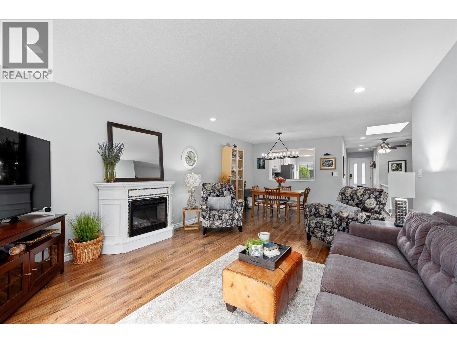 1765 Leckie Road Unit# 219, Kelowna, British Columbia  V1X 6X5 - Photo 10 - 10401096