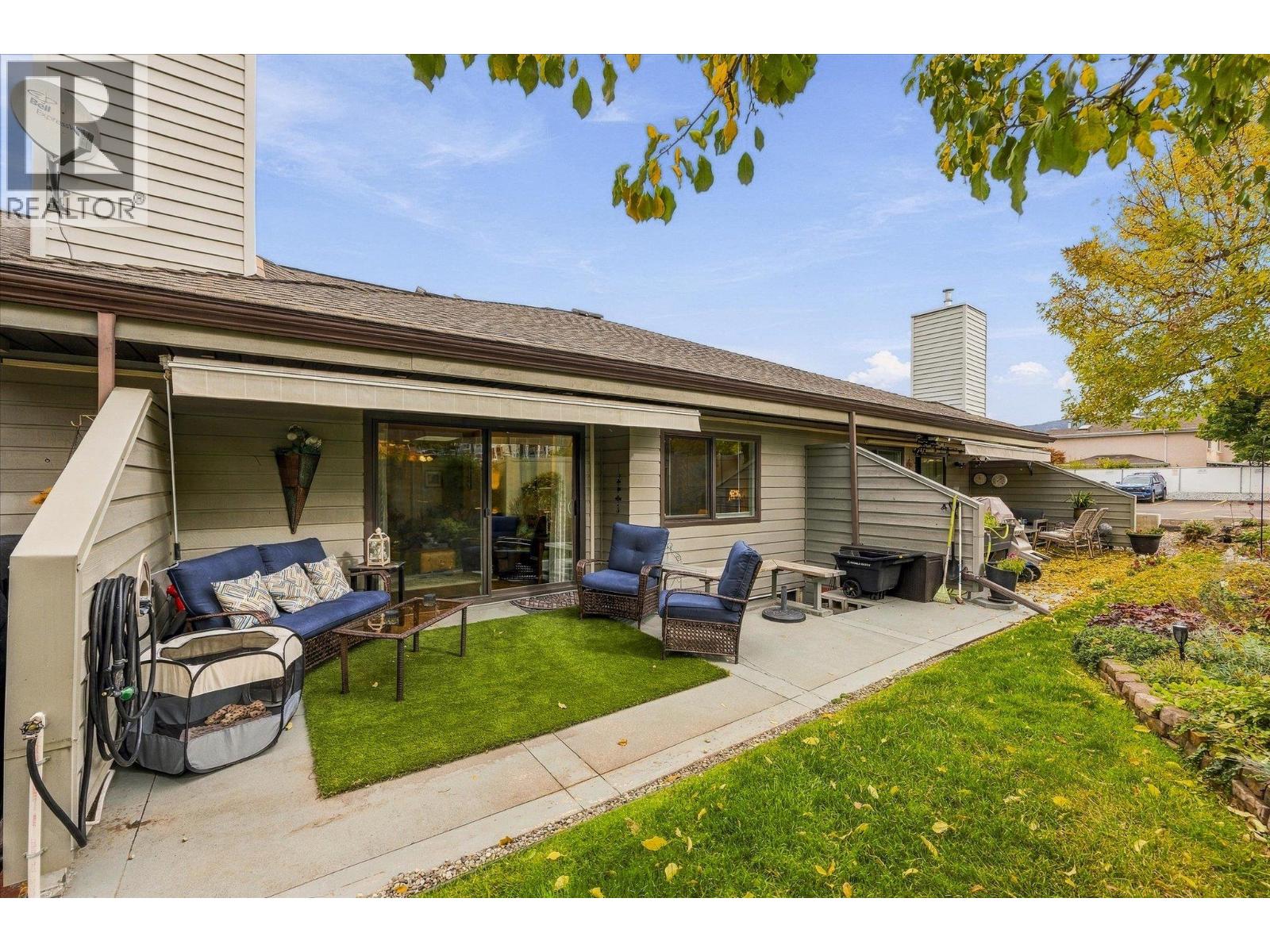 1765 Leckie Road Unit# 219, Kelowna, British Columbia  V1X 6X5 - Photo 12 - 10401096