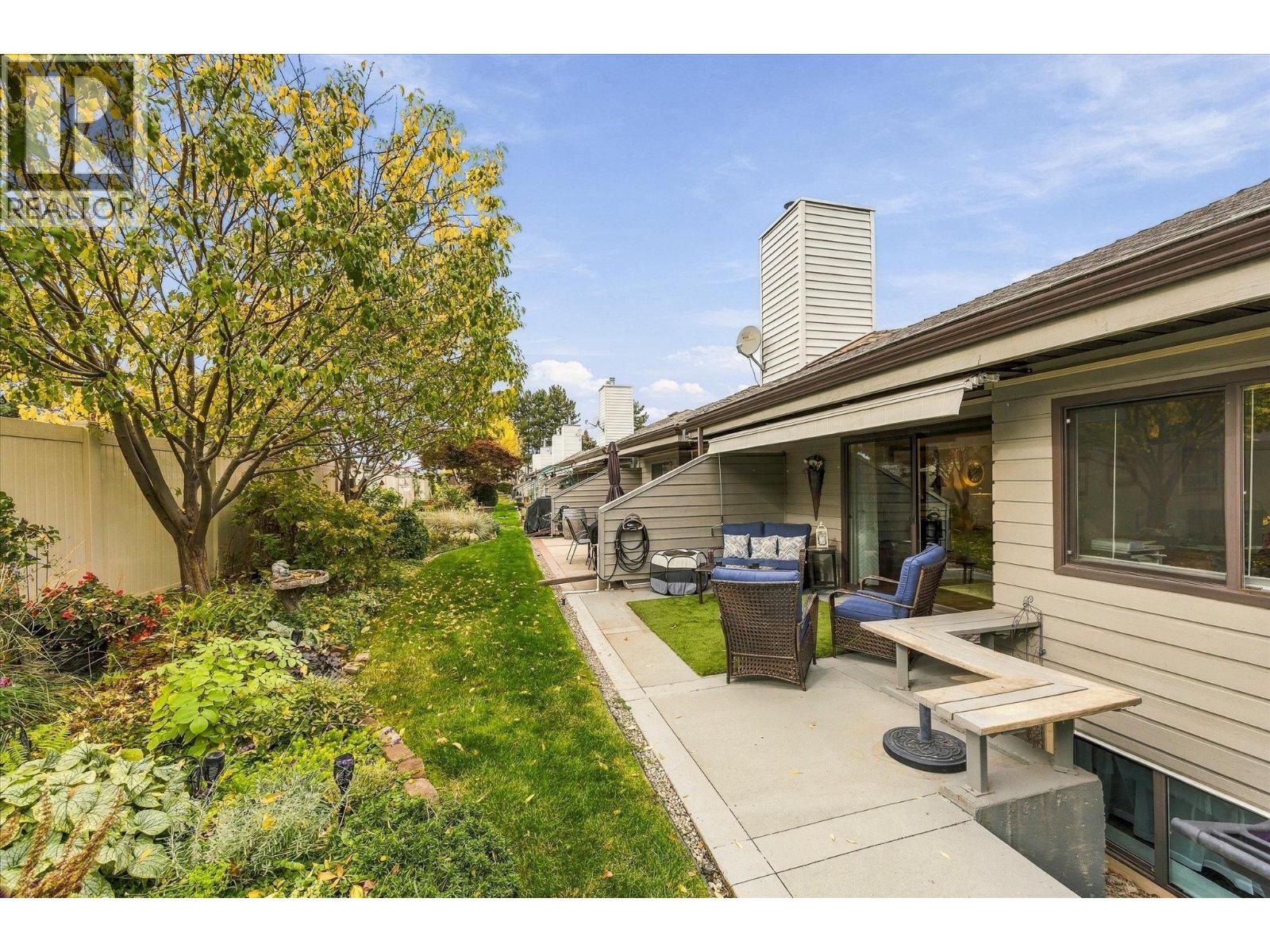 1765 Leckie Road Unit# 219, Kelowna, British Columbia  V1X 6X5 - Photo 13 - 10401096