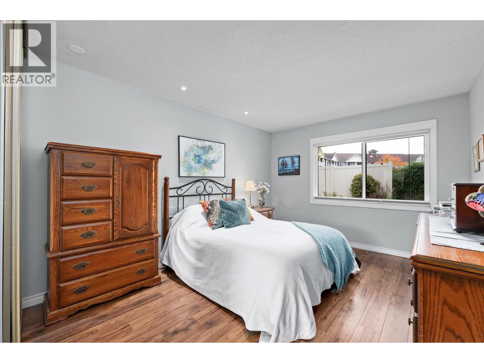 1765 Leckie Road Unit# 219, Kelowna, British Columbia  V1X 6X5 - Photo 15 - 10401096