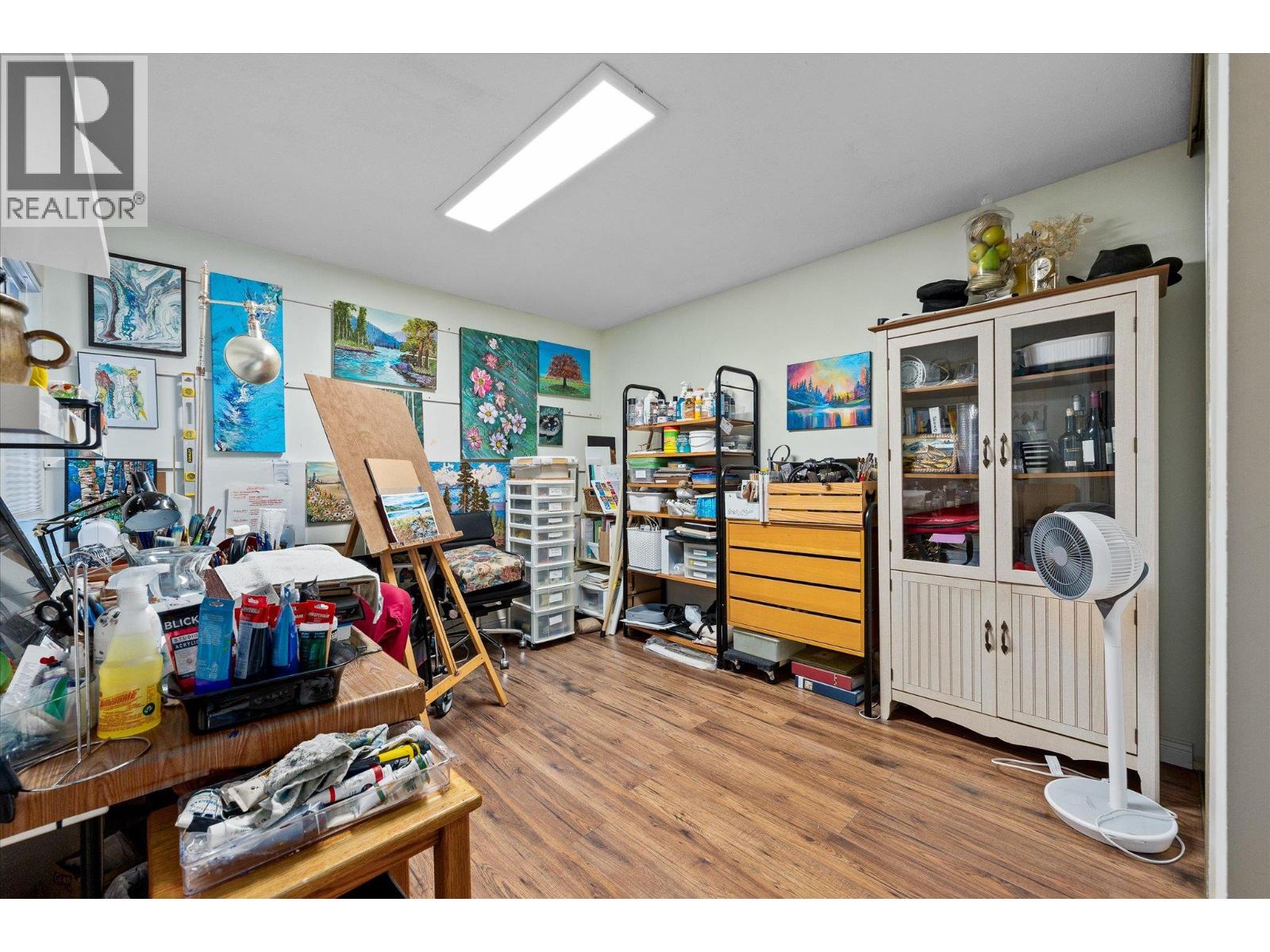 1765 Leckie Road Unit# 219, Kelowna, British Columbia  V1X 6X5 - Photo 19 - 10401096